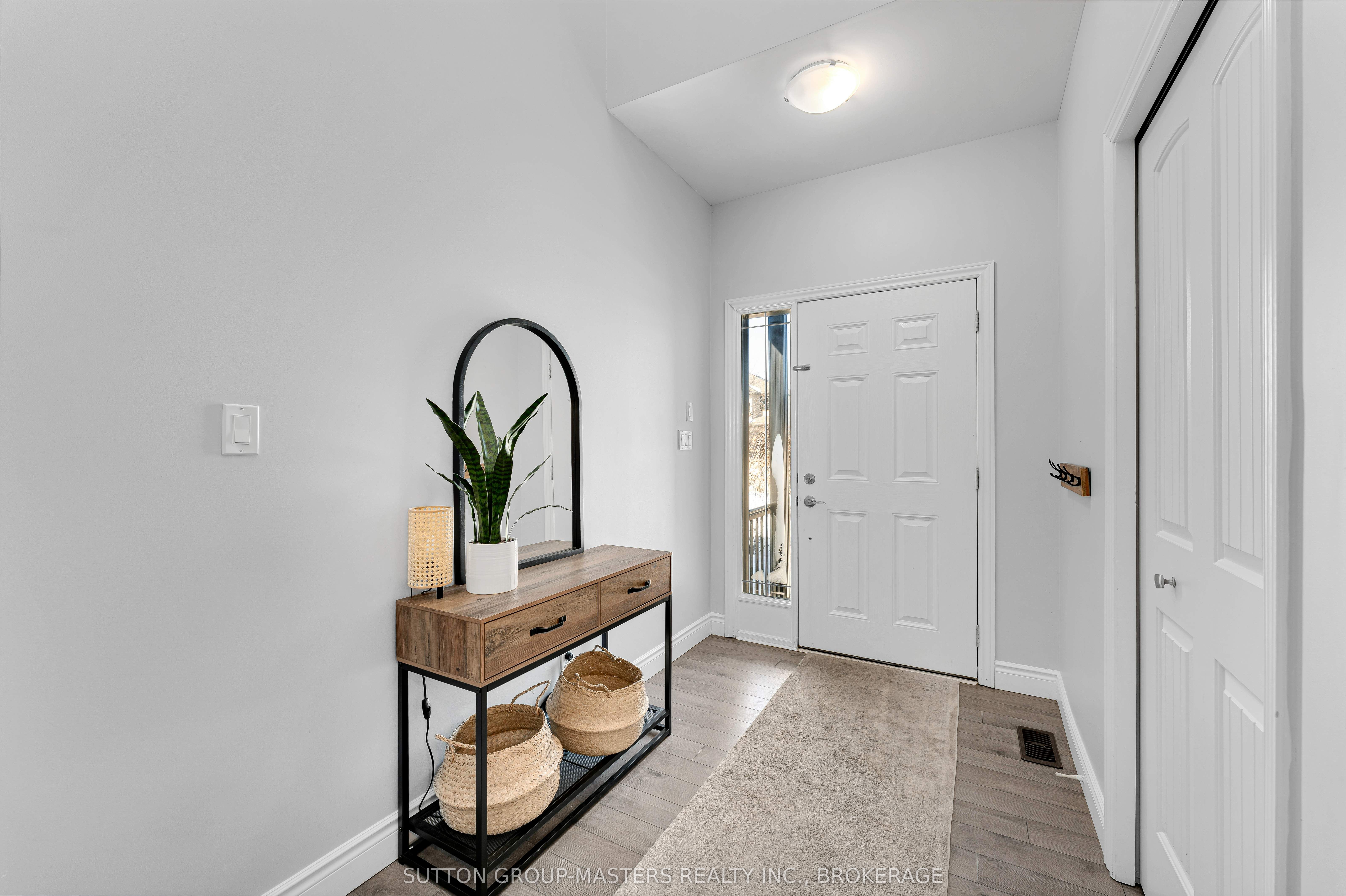 189 Macdougall Drive