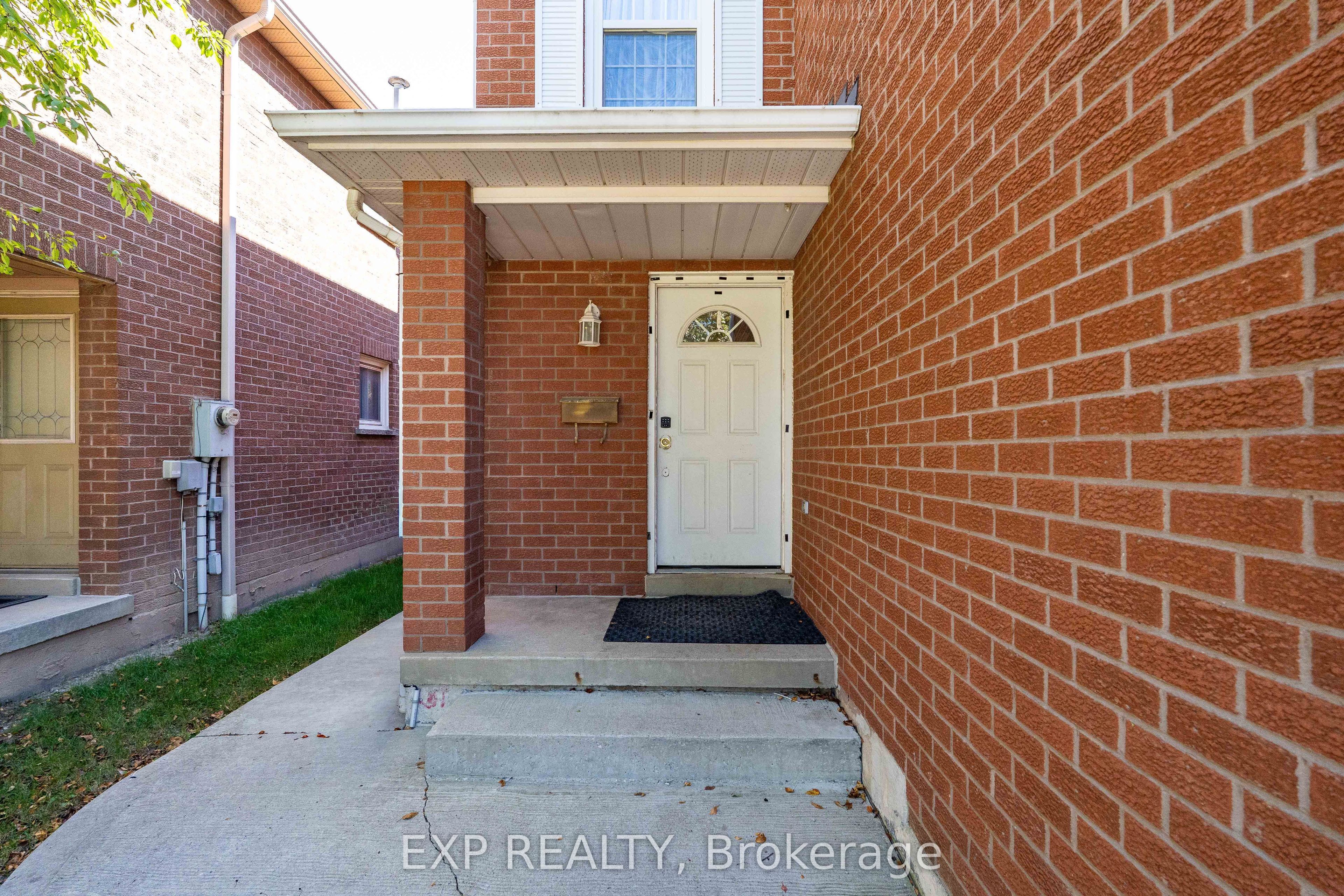 4365 Violet Road