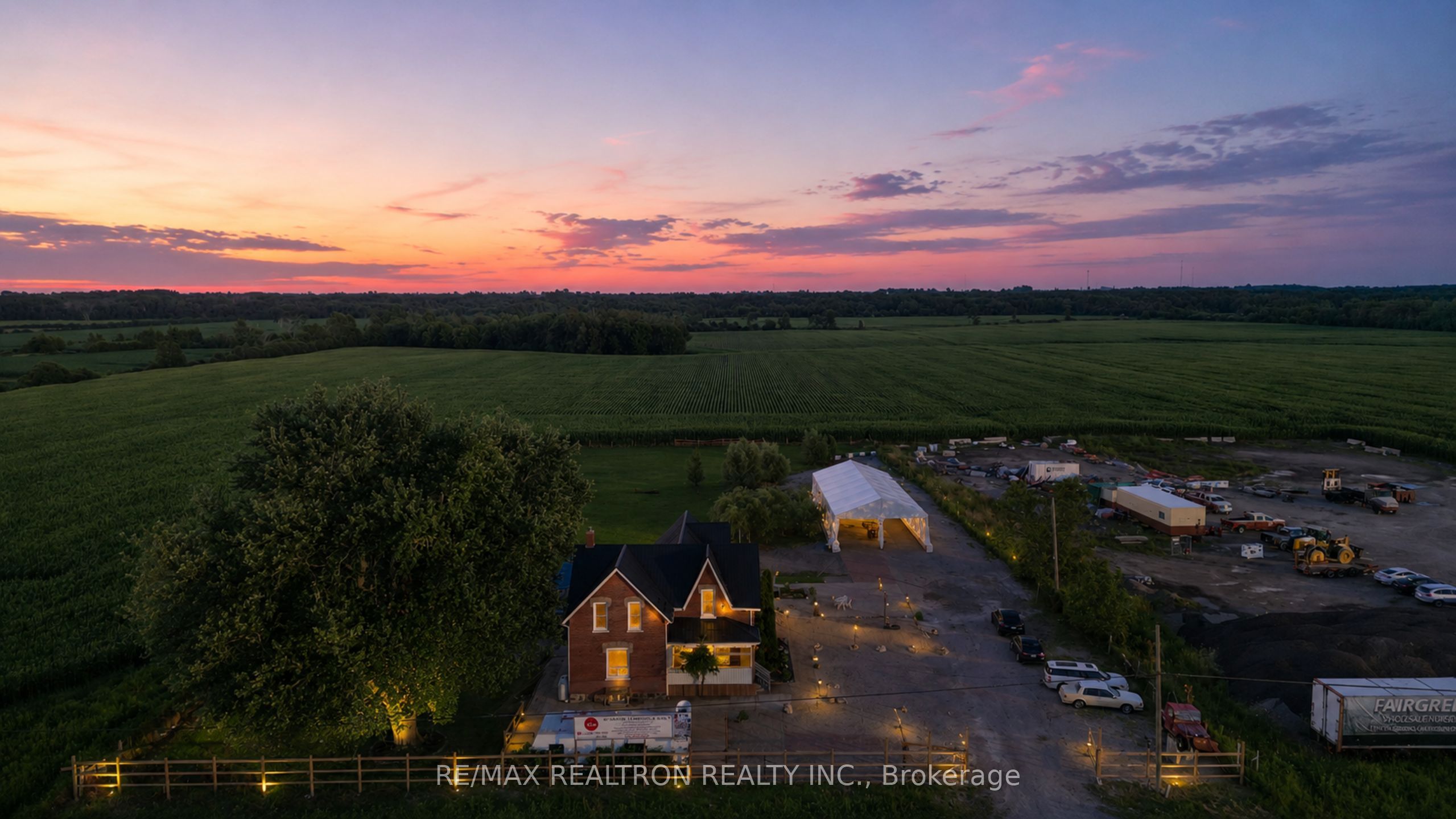 27453 Highway 48 N/A