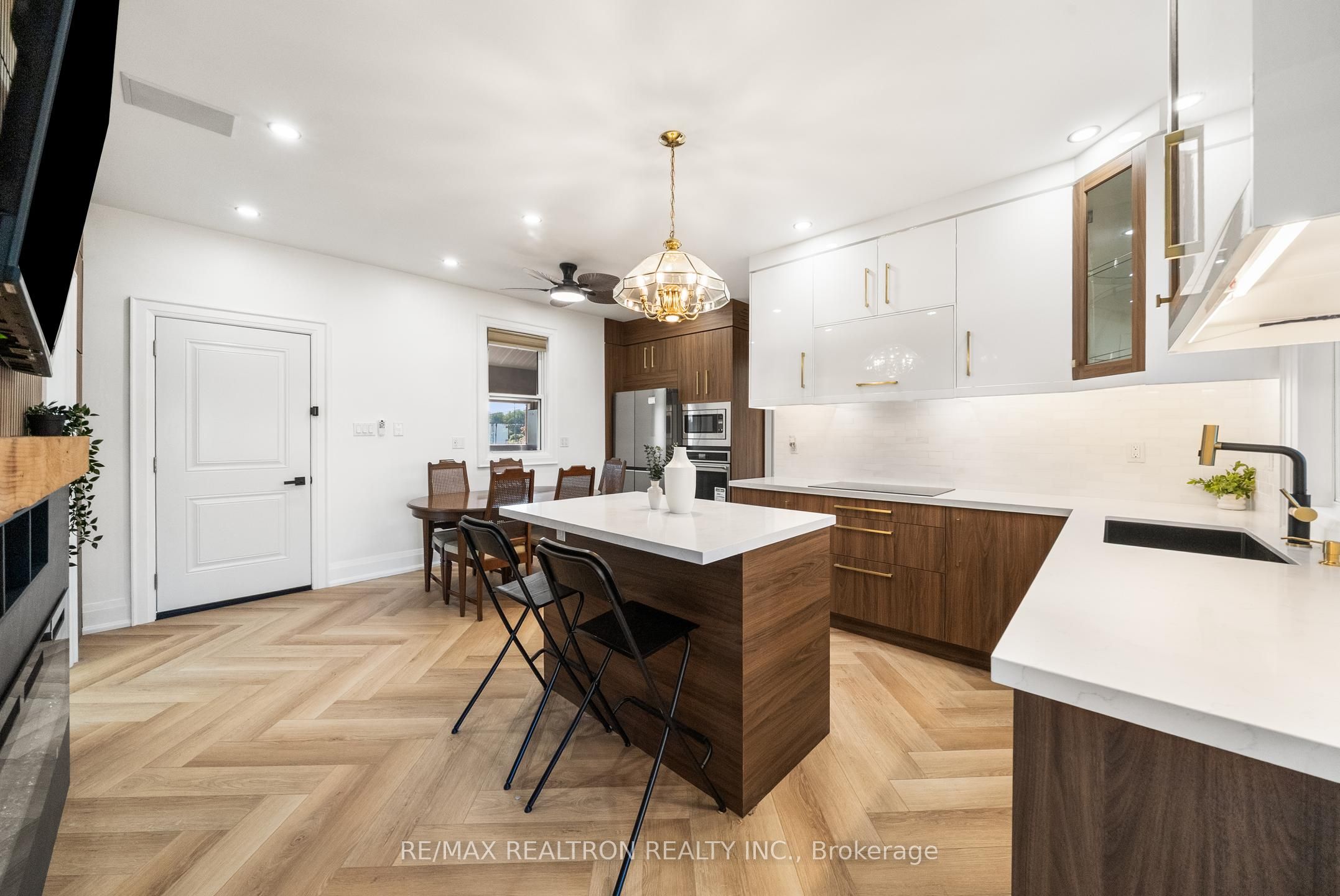 27453 Highway 48 N/A