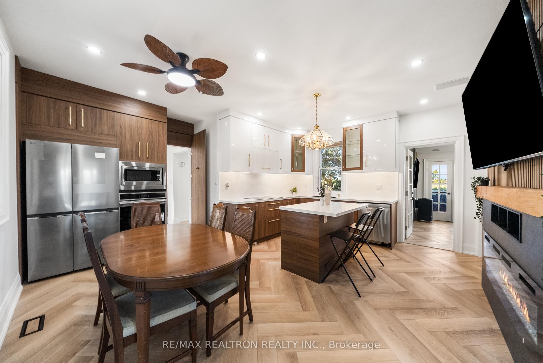 27453 Highway 48 N/A
