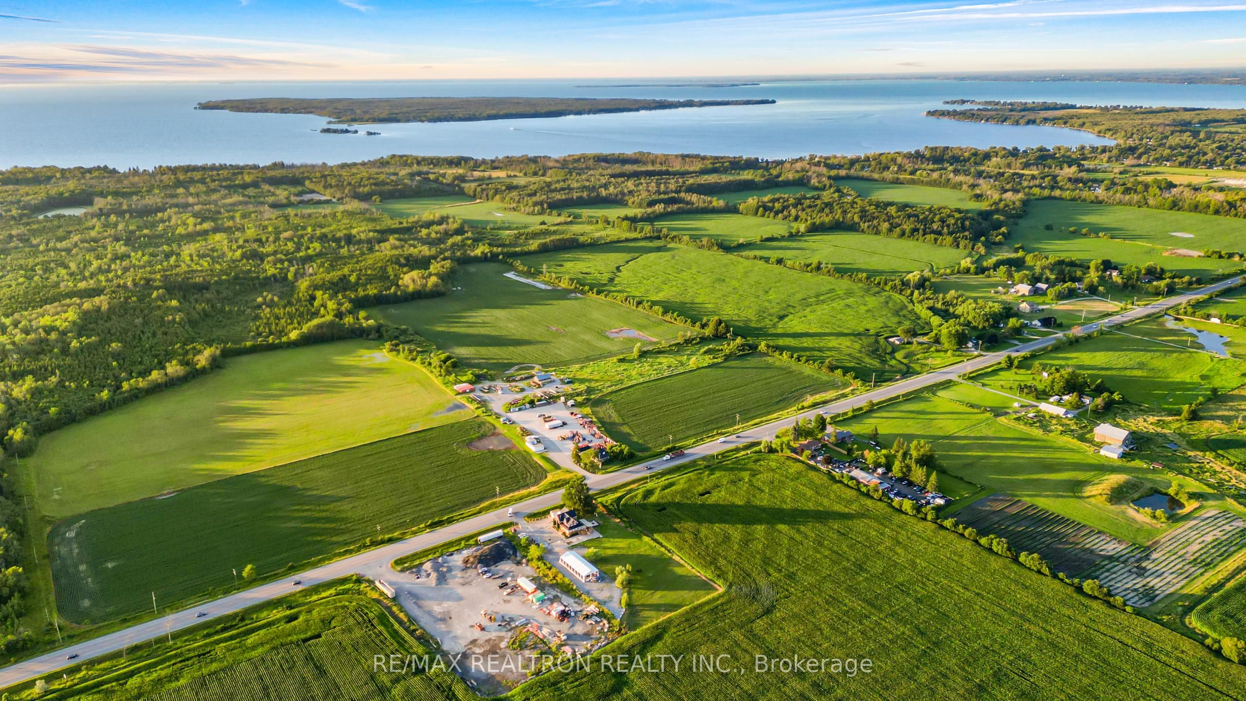 27453 Highway 48 N/A