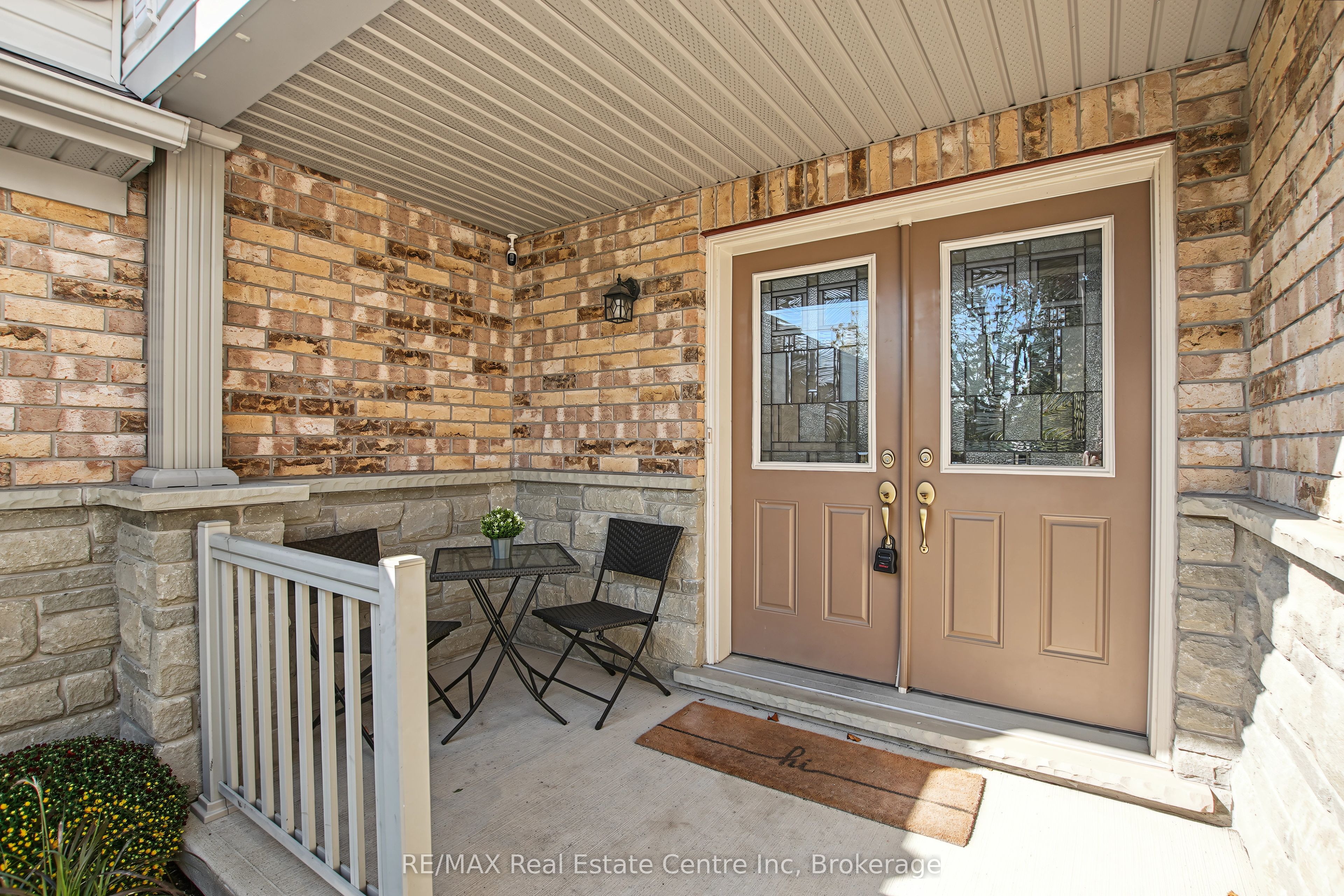 54 Wilkie Crescent