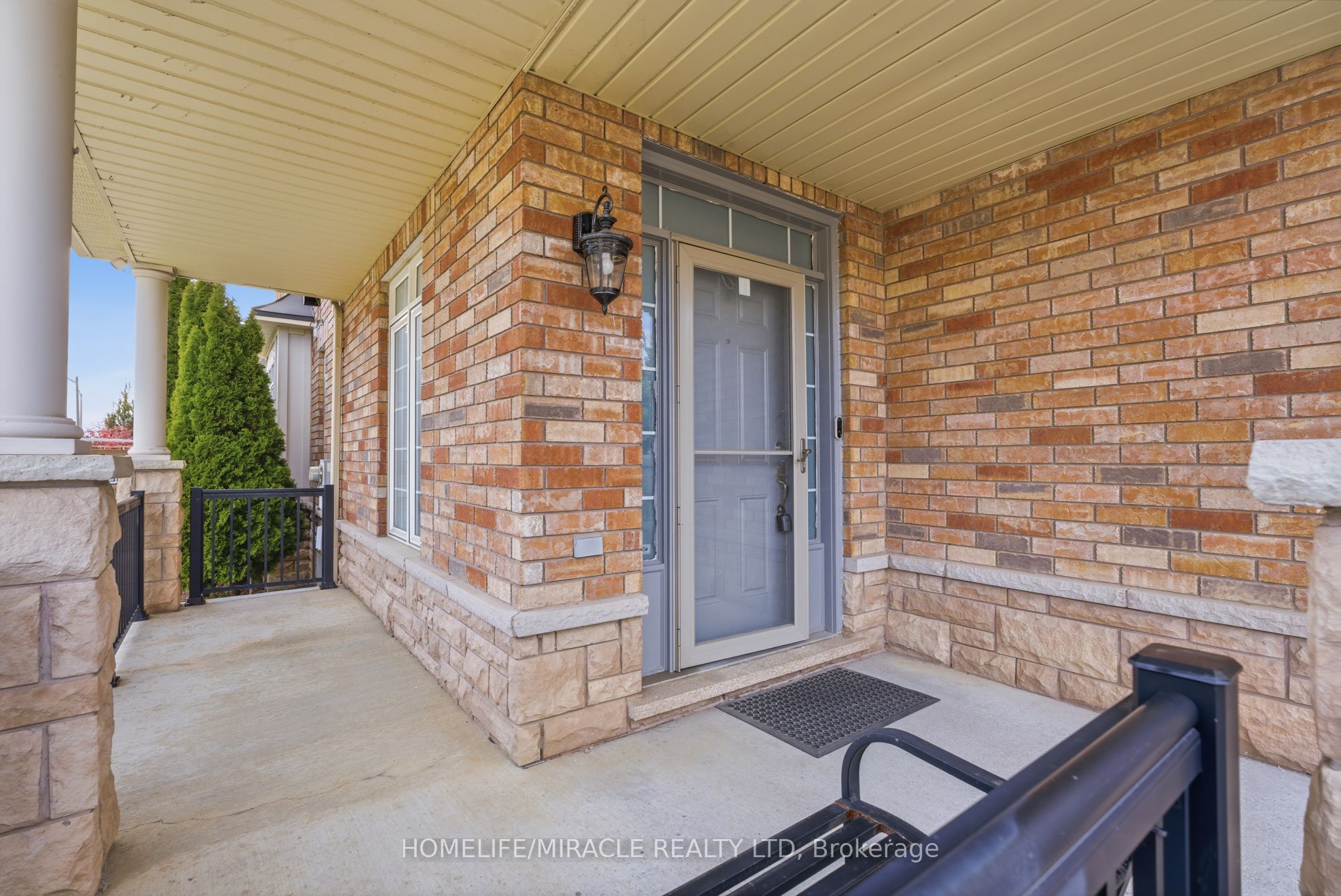 243 Venice Gate Drive
