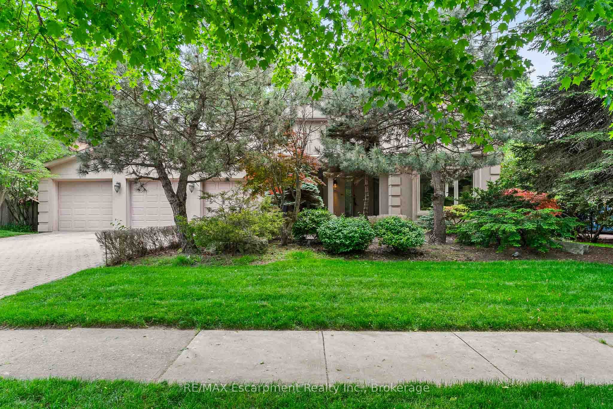 2372 Carrington Place