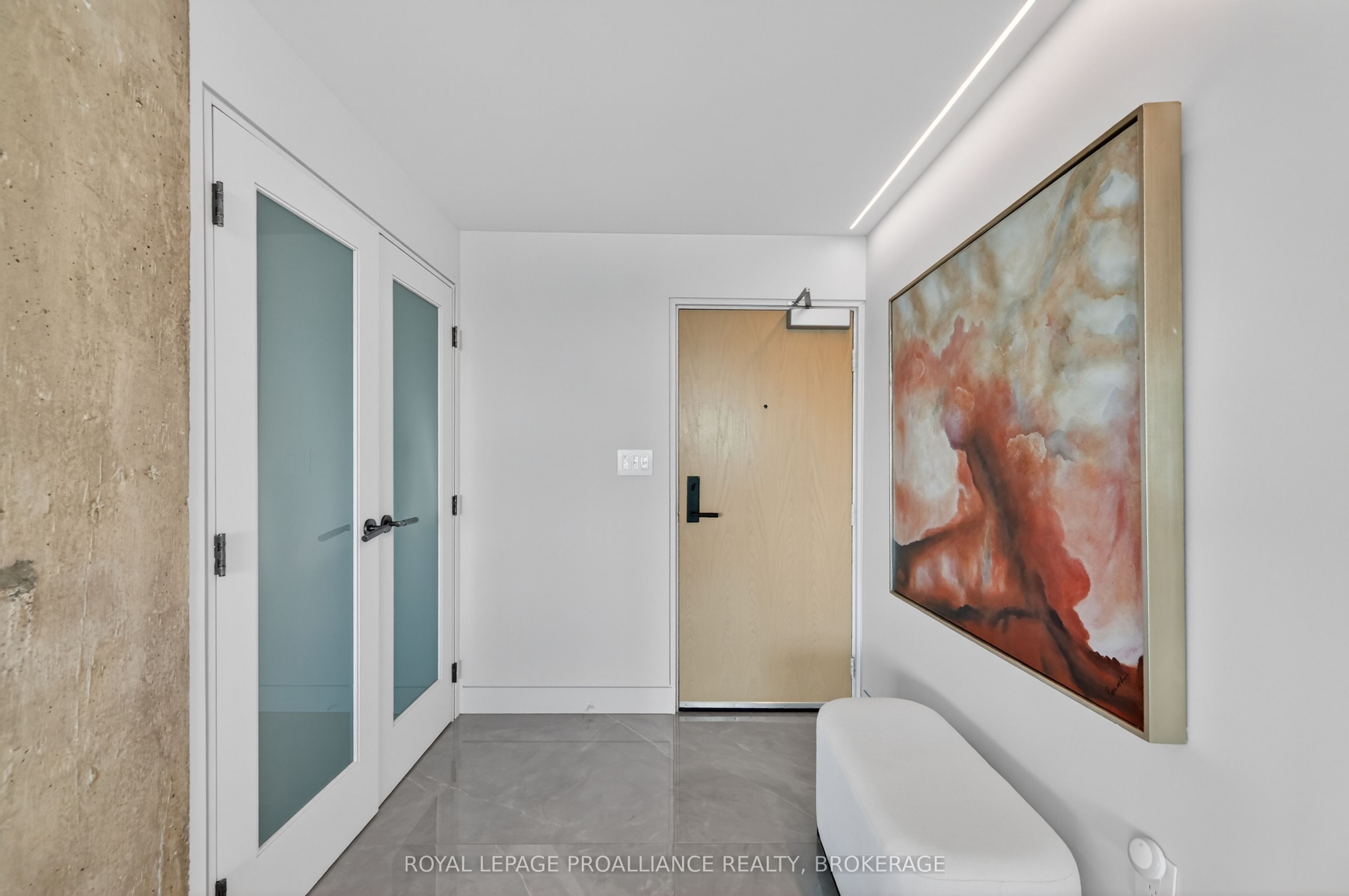 165 Ontario Street 505