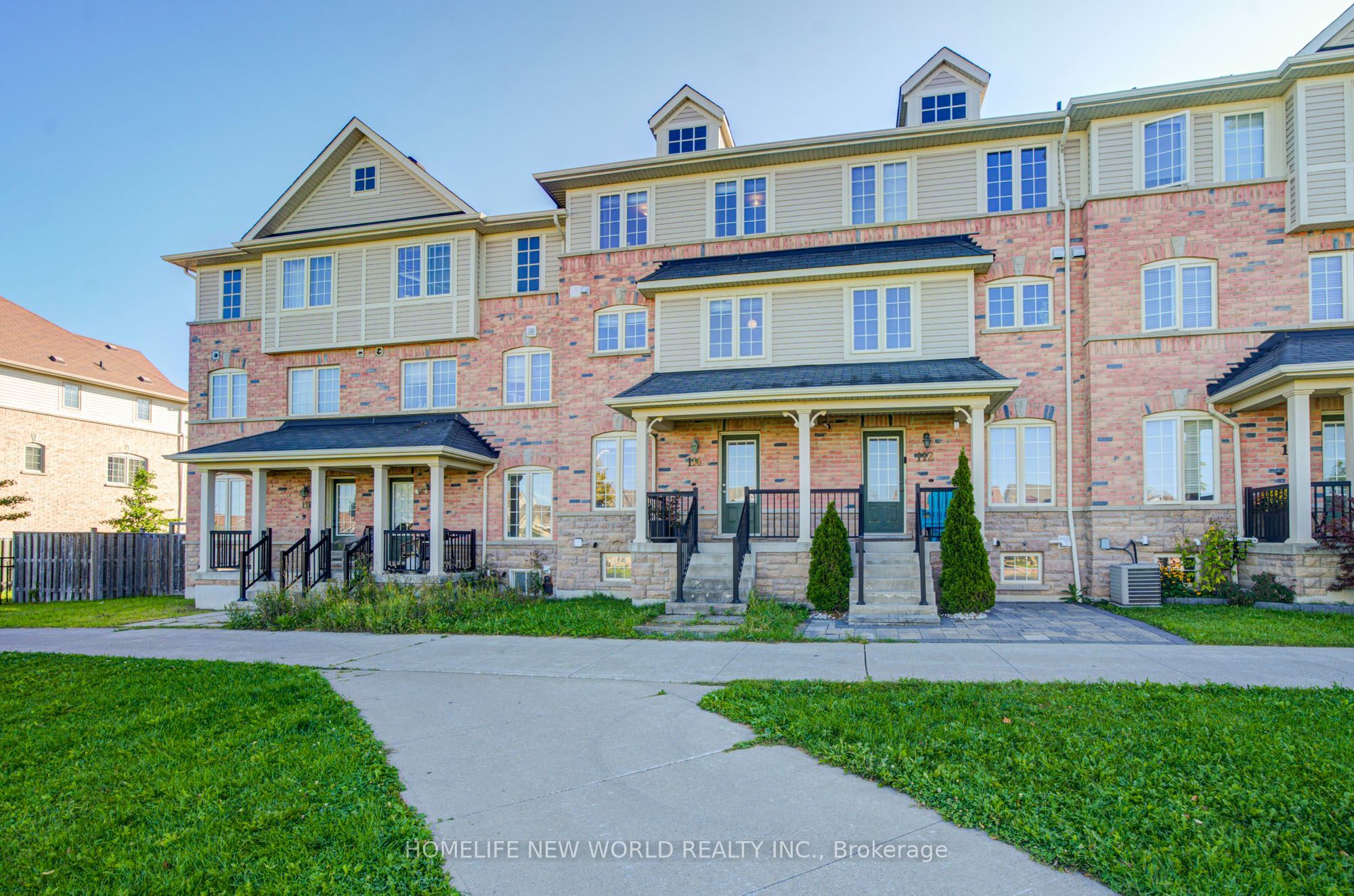 114 Goss Lane