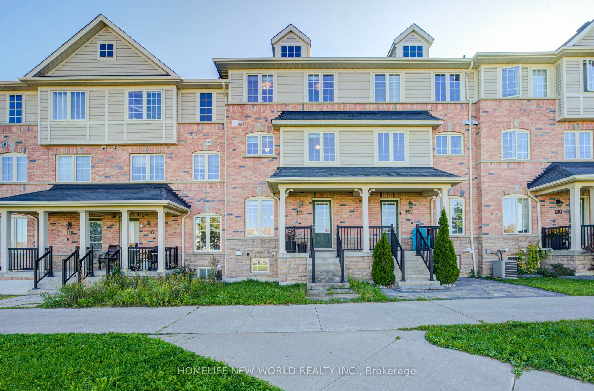 114 Goss Lane