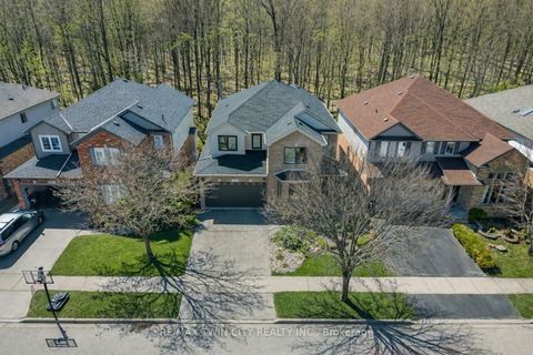 361 Red Osier Road Waterloo ON N2V 2V8