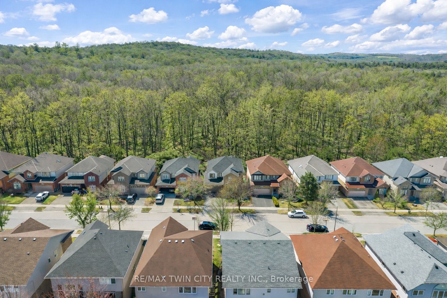 361 Red Osier Road