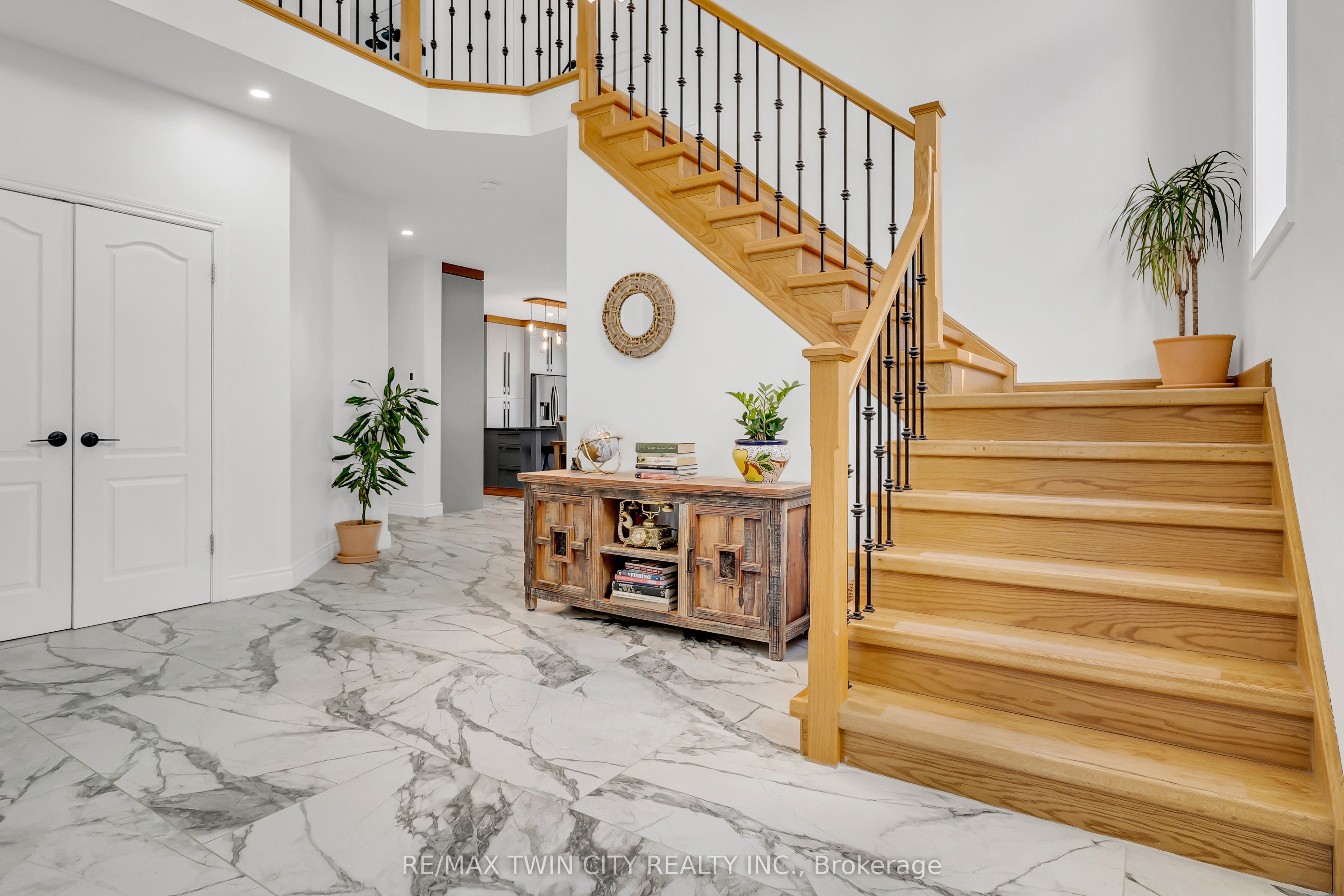 361 Red Osier Road