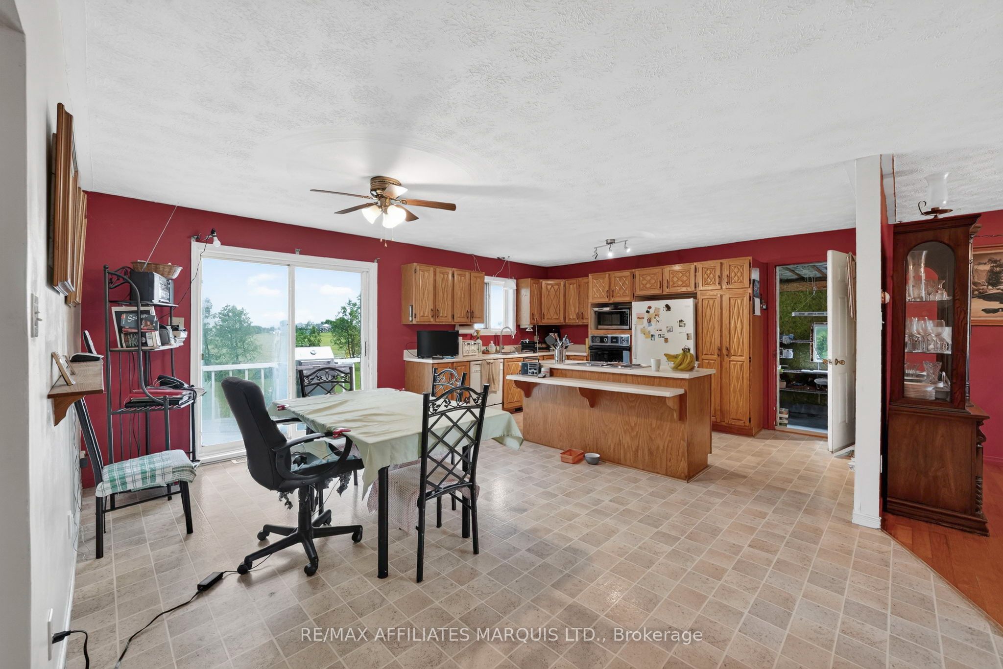 20474 Concession 8 Road