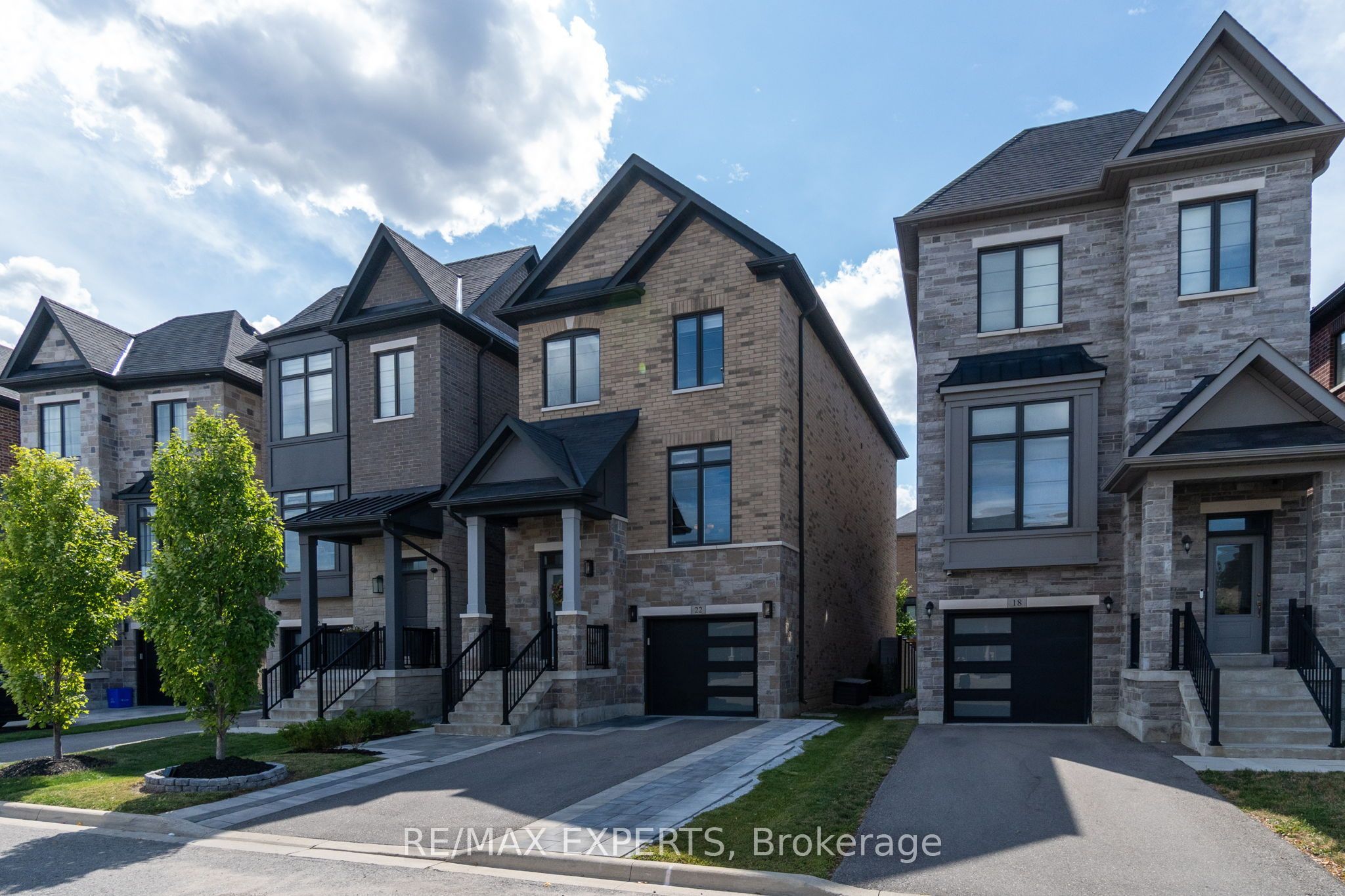 22 Velia Court