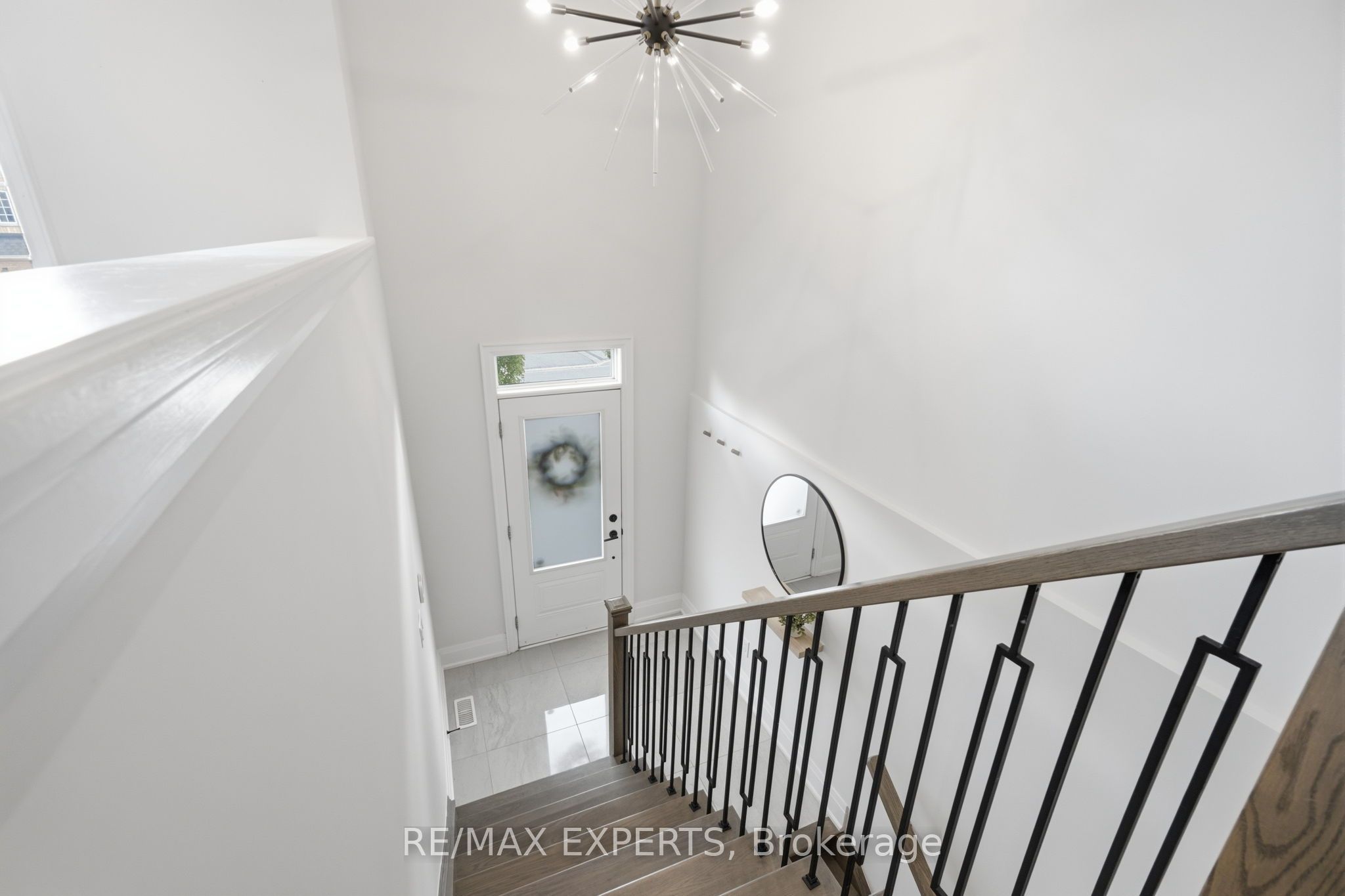 22 Velia Court