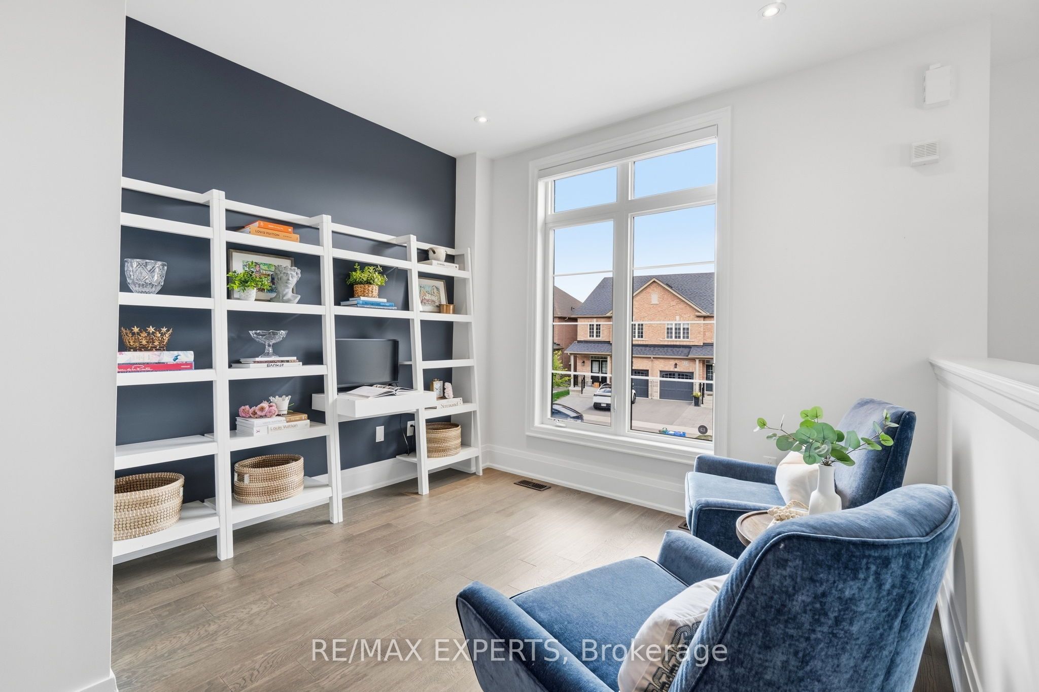 22 Velia Court