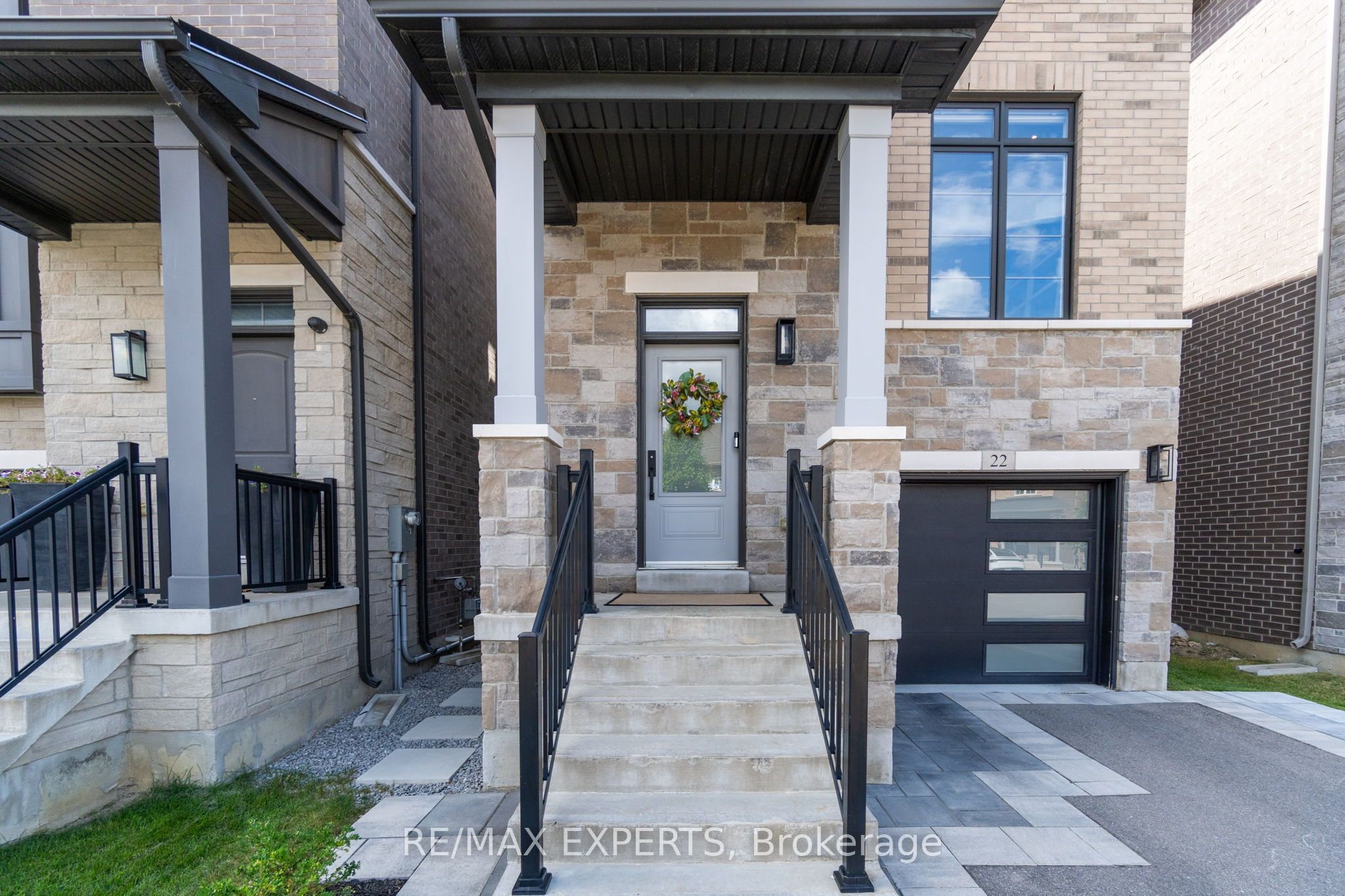 22 Velia Court