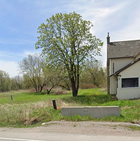 12838 Ninth Line Whitchurch-Stouffville ON L4A 7X3