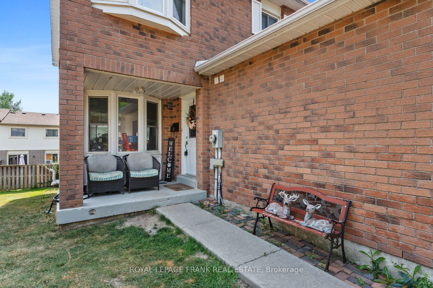700 Harmony Road N 42