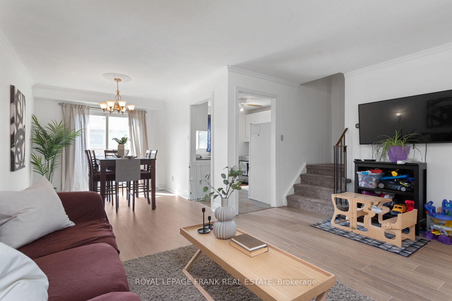 700 Harmony Road N 42