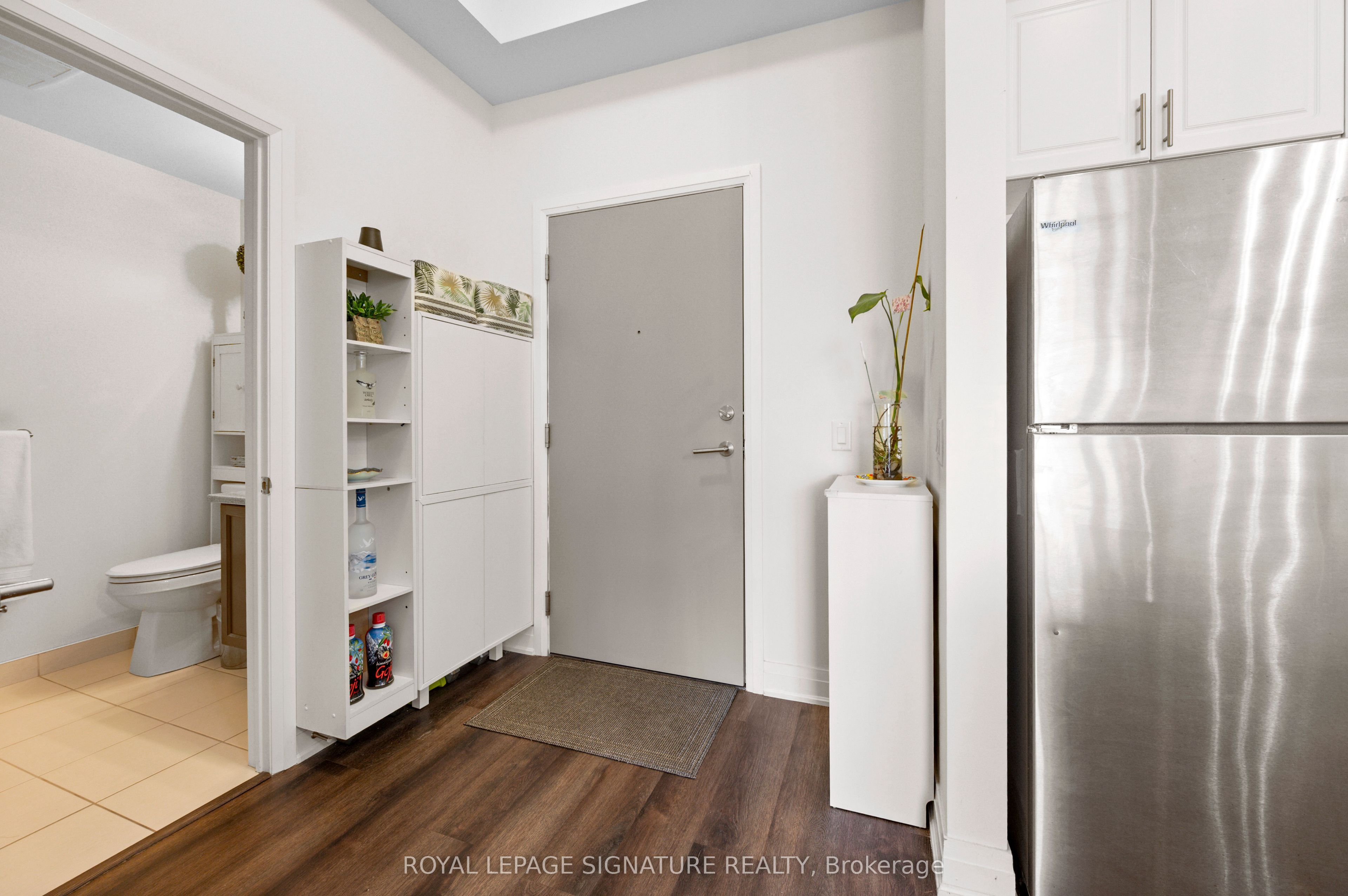 16 Concord Place 630