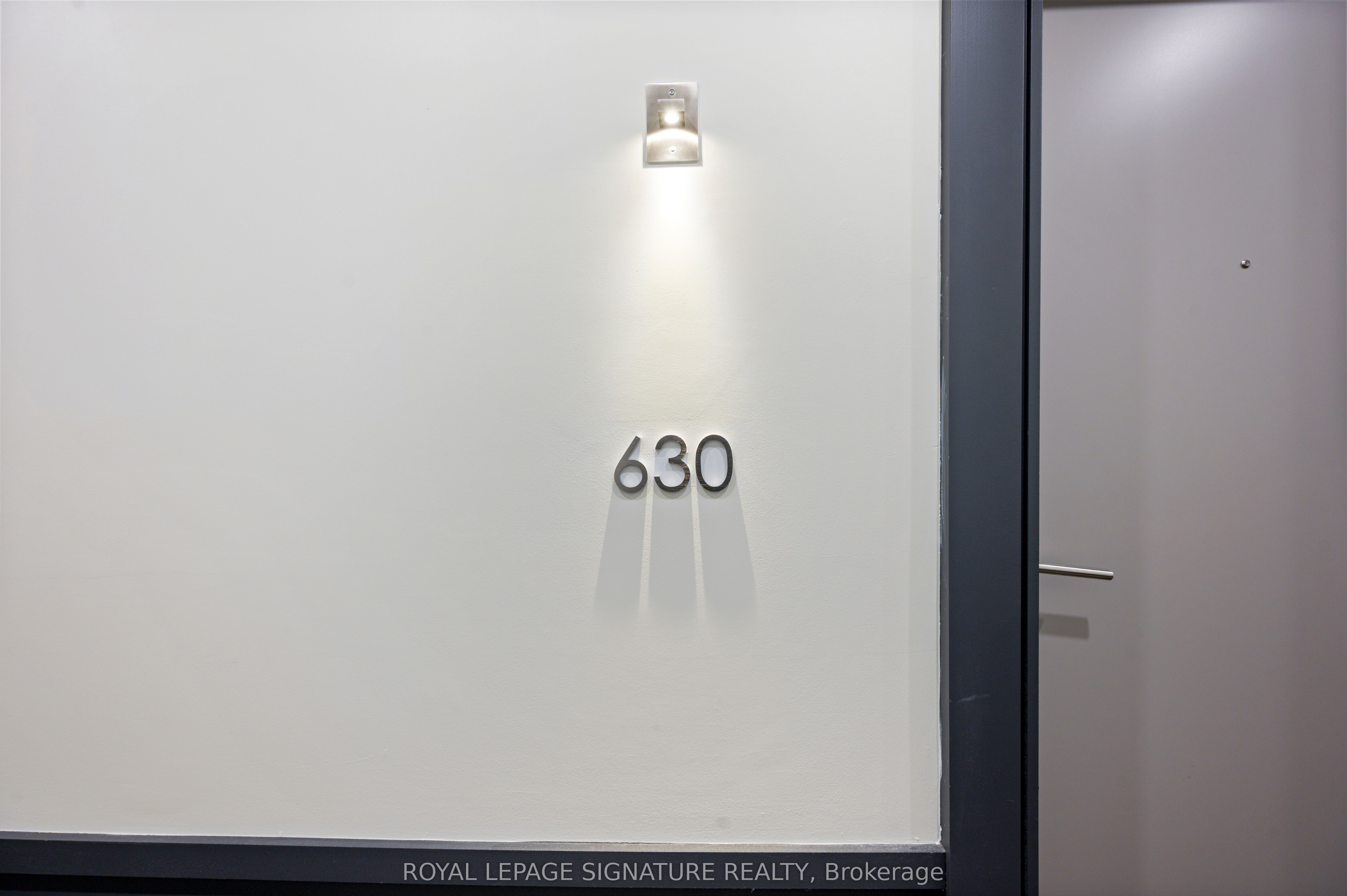 16 Concord Place 630