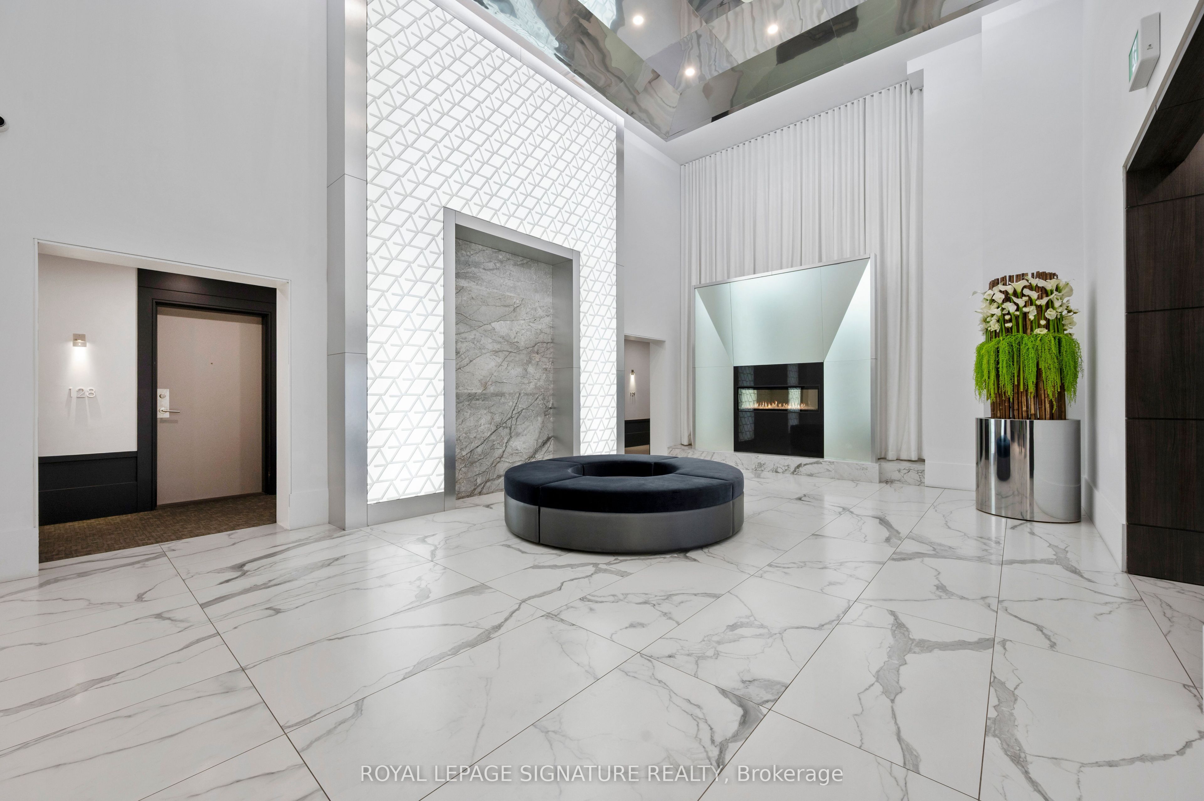 16 Concord Place 630