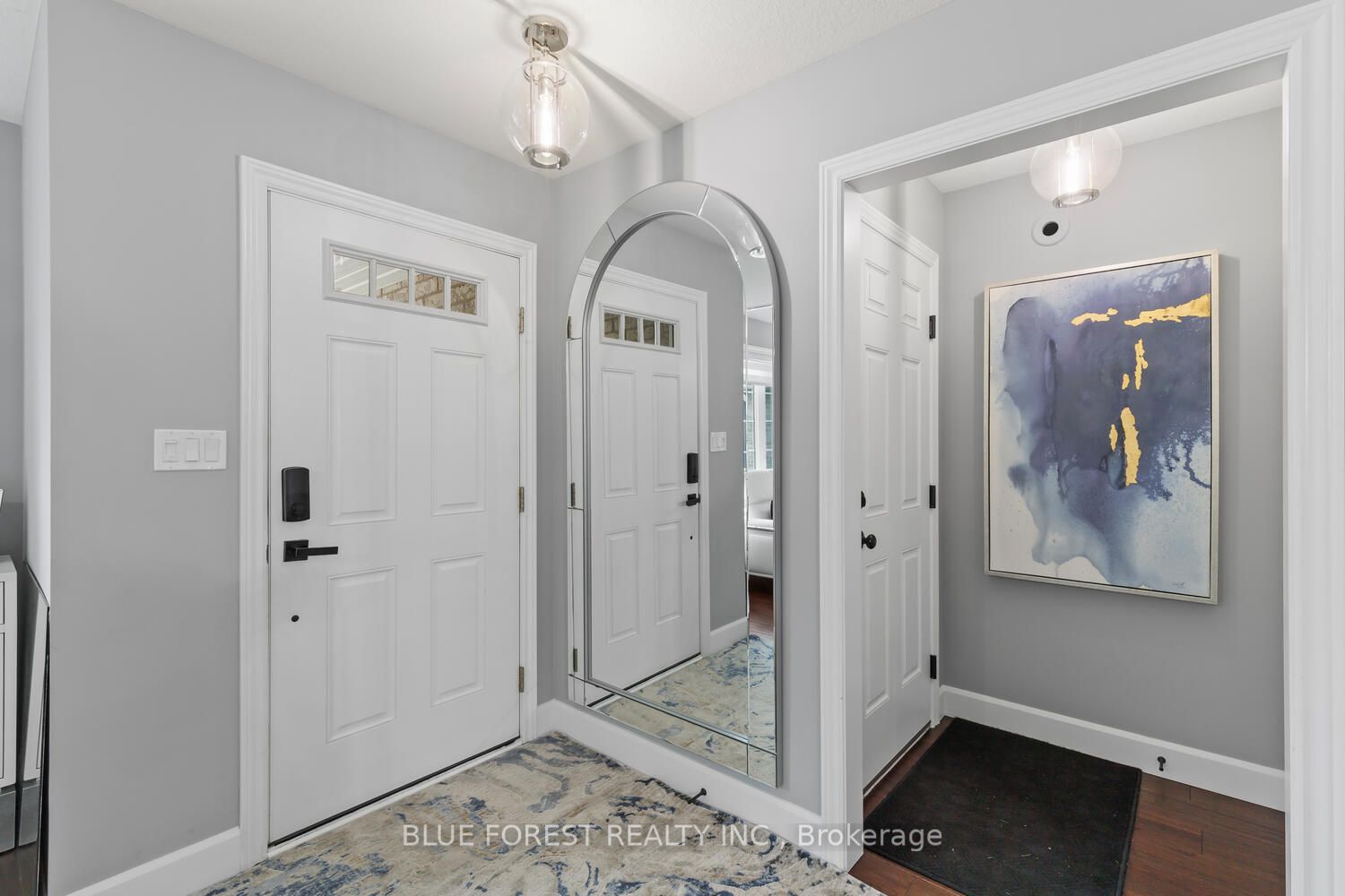 28 Weir Crescent