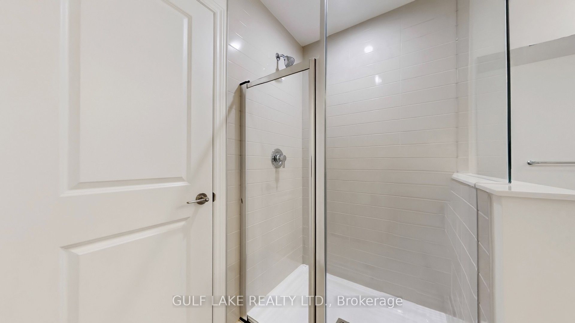 1483 Chamomile Crescent