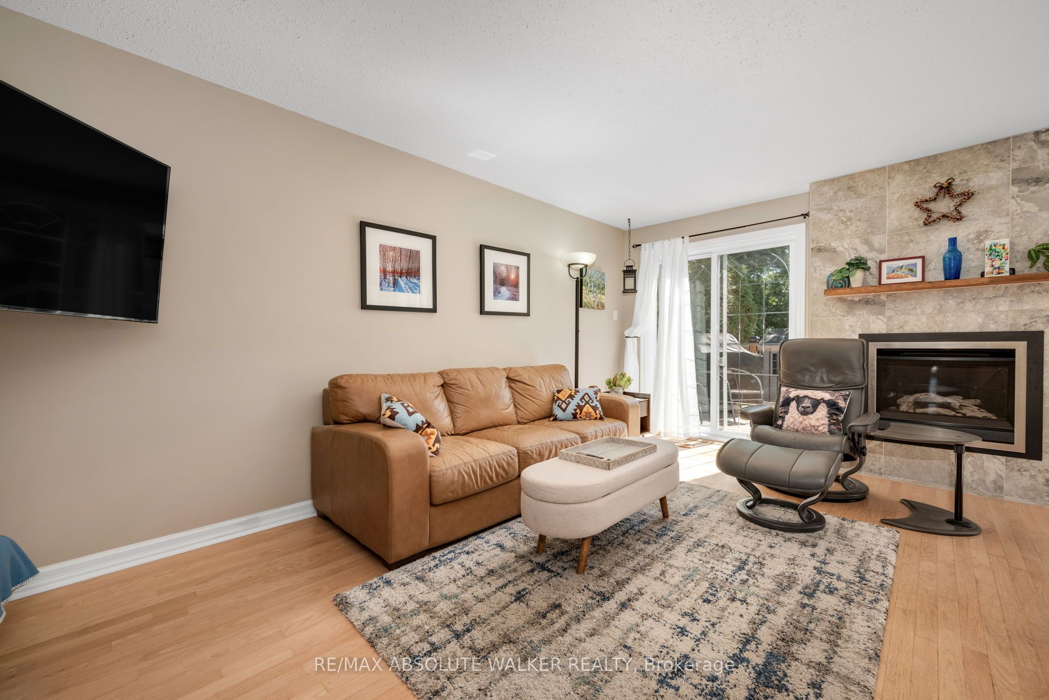 1546 Meadowfield Place