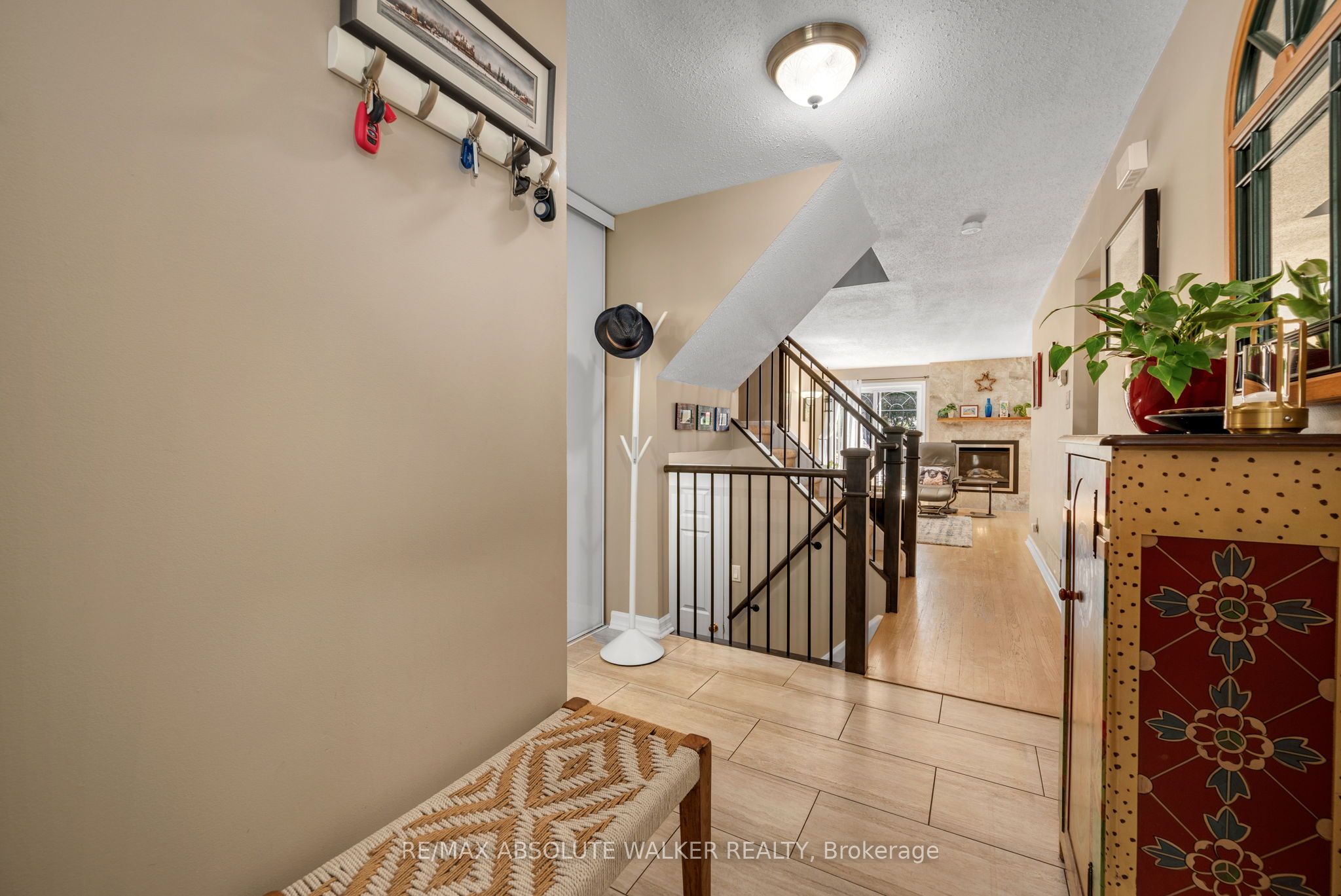 1546 Meadowfield Place