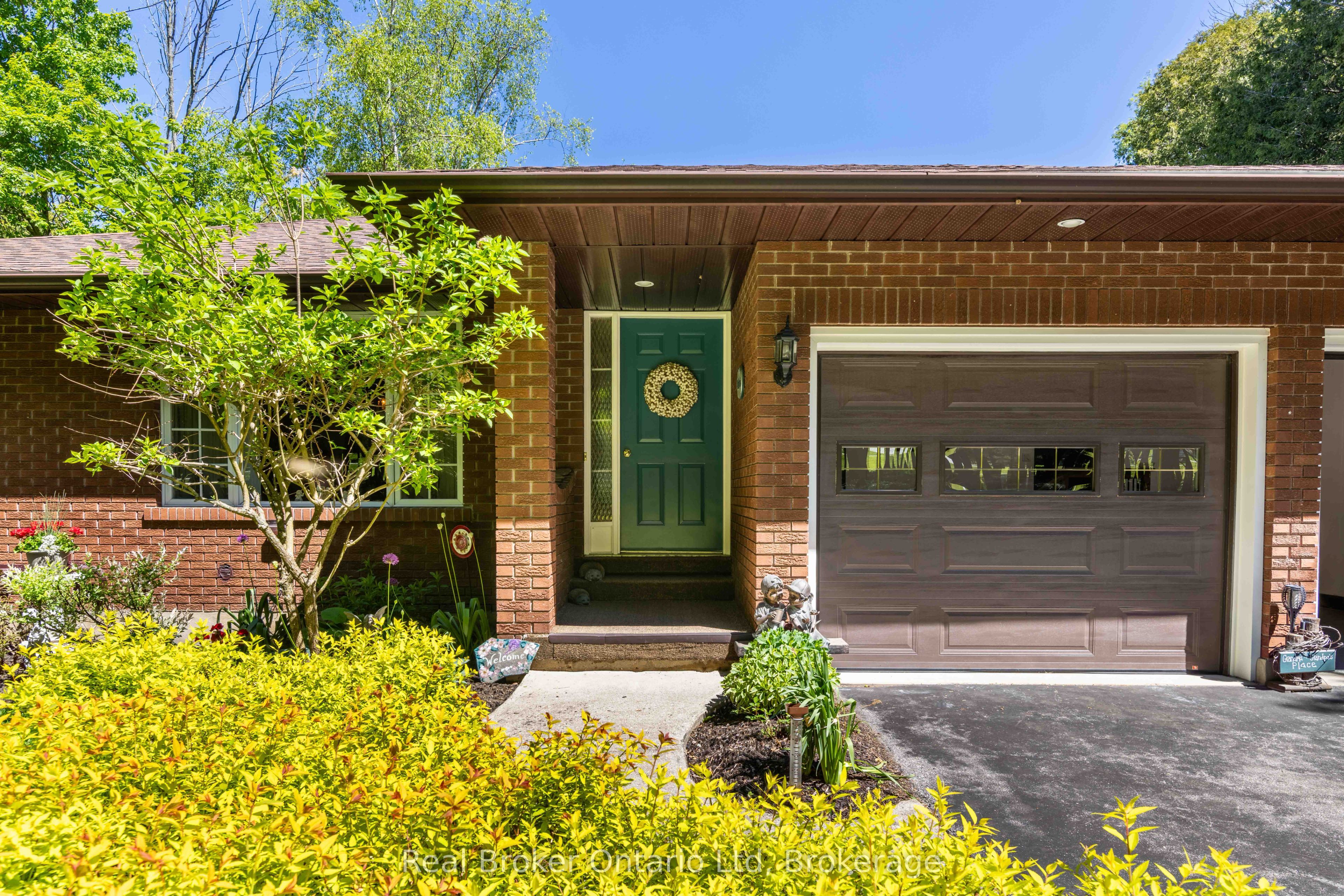 222431 DERBY-KEPPEL Townline