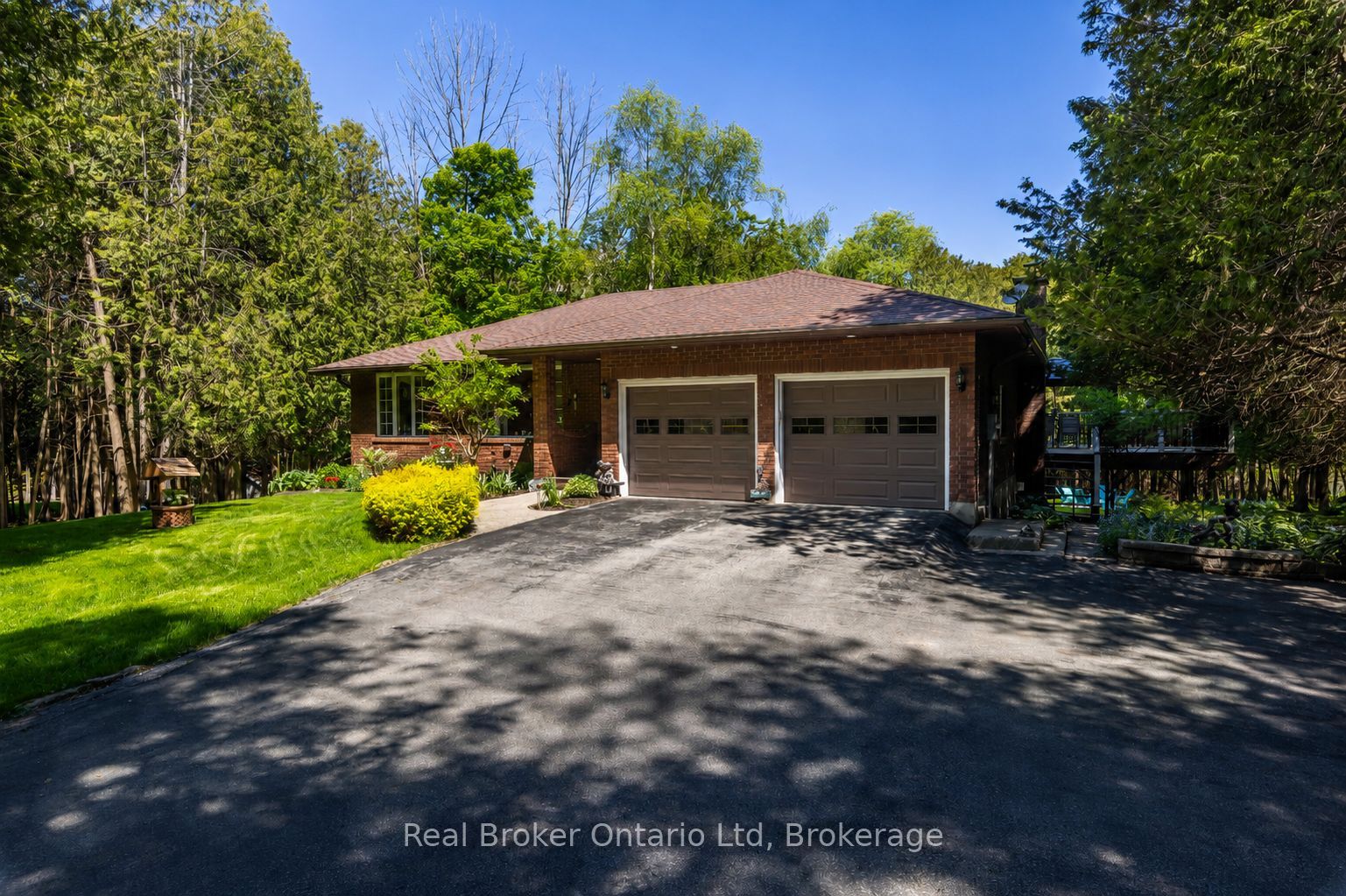 222431 DERBY-KEPPEL Townline