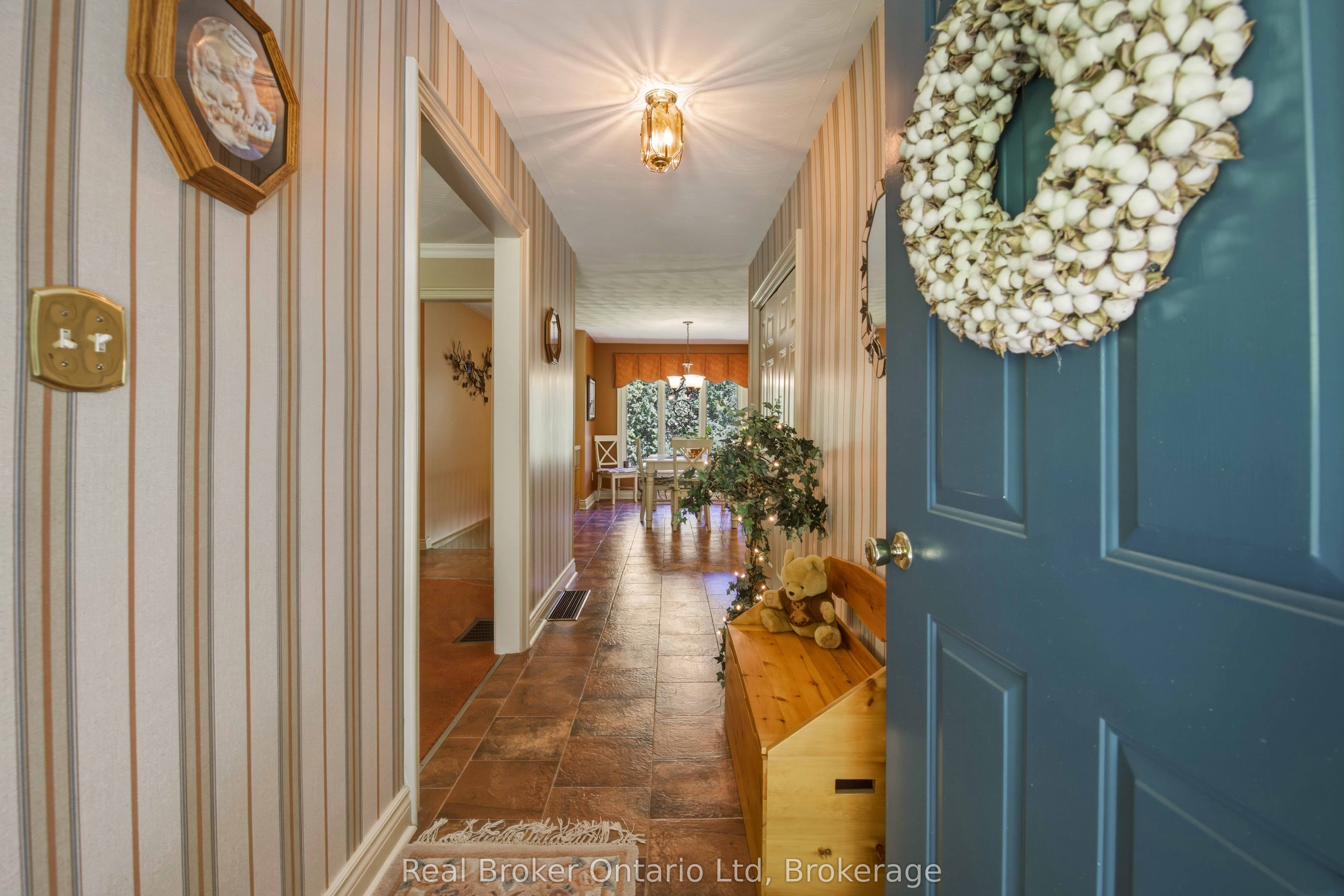 222431 DERBY-KEPPEL Townline