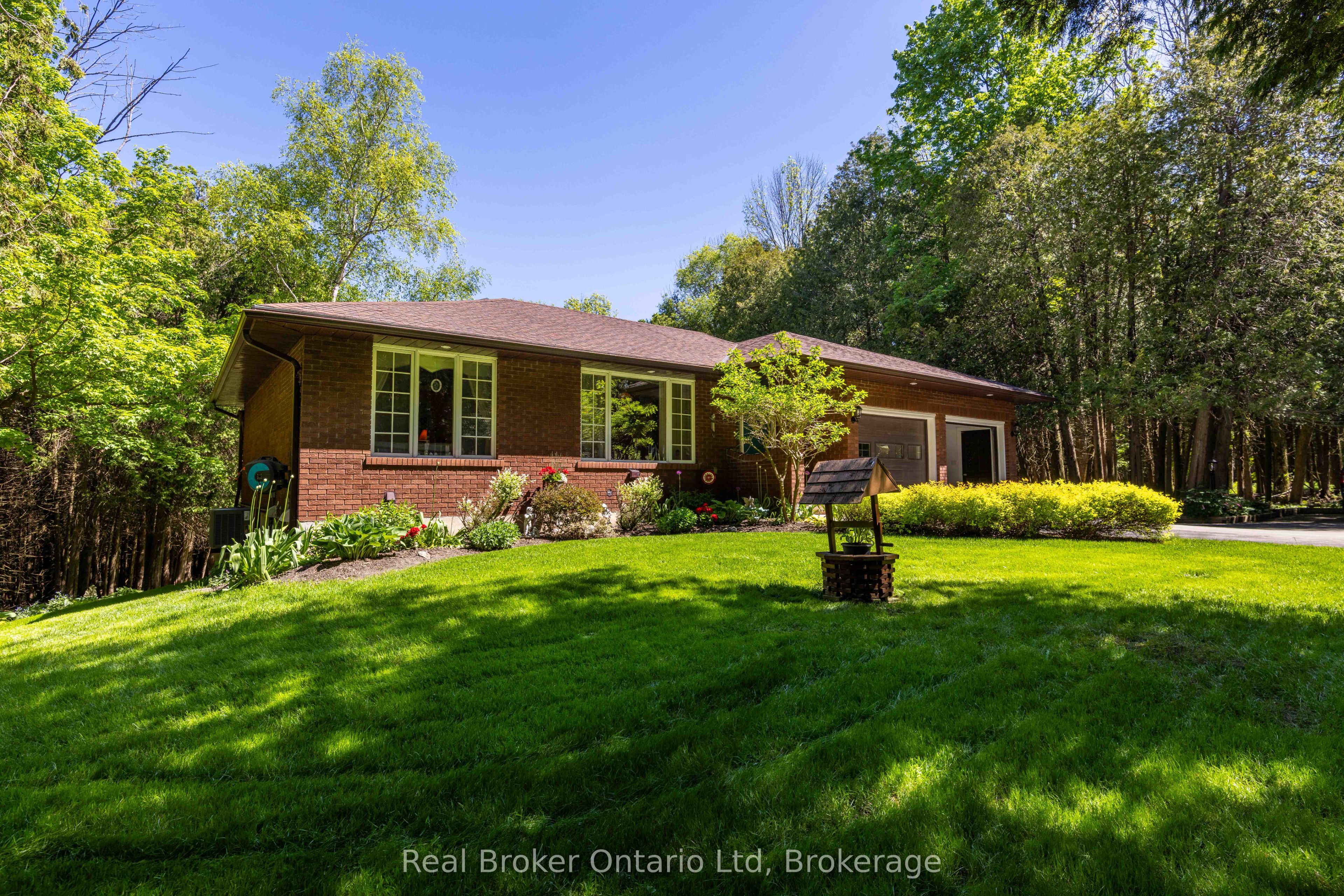222431 DERBY-KEPPEL Townline