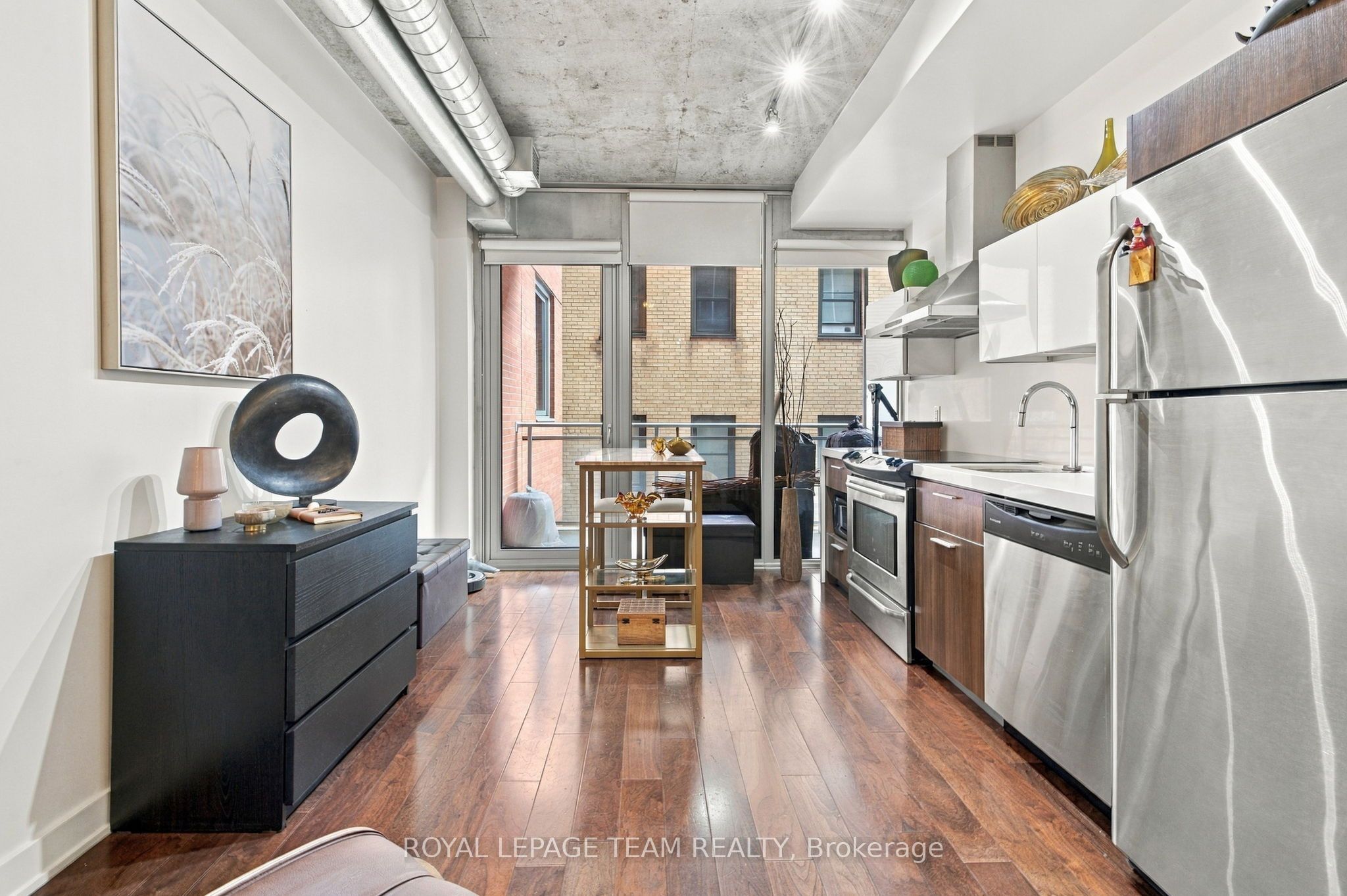 340 Mcleod Street 340