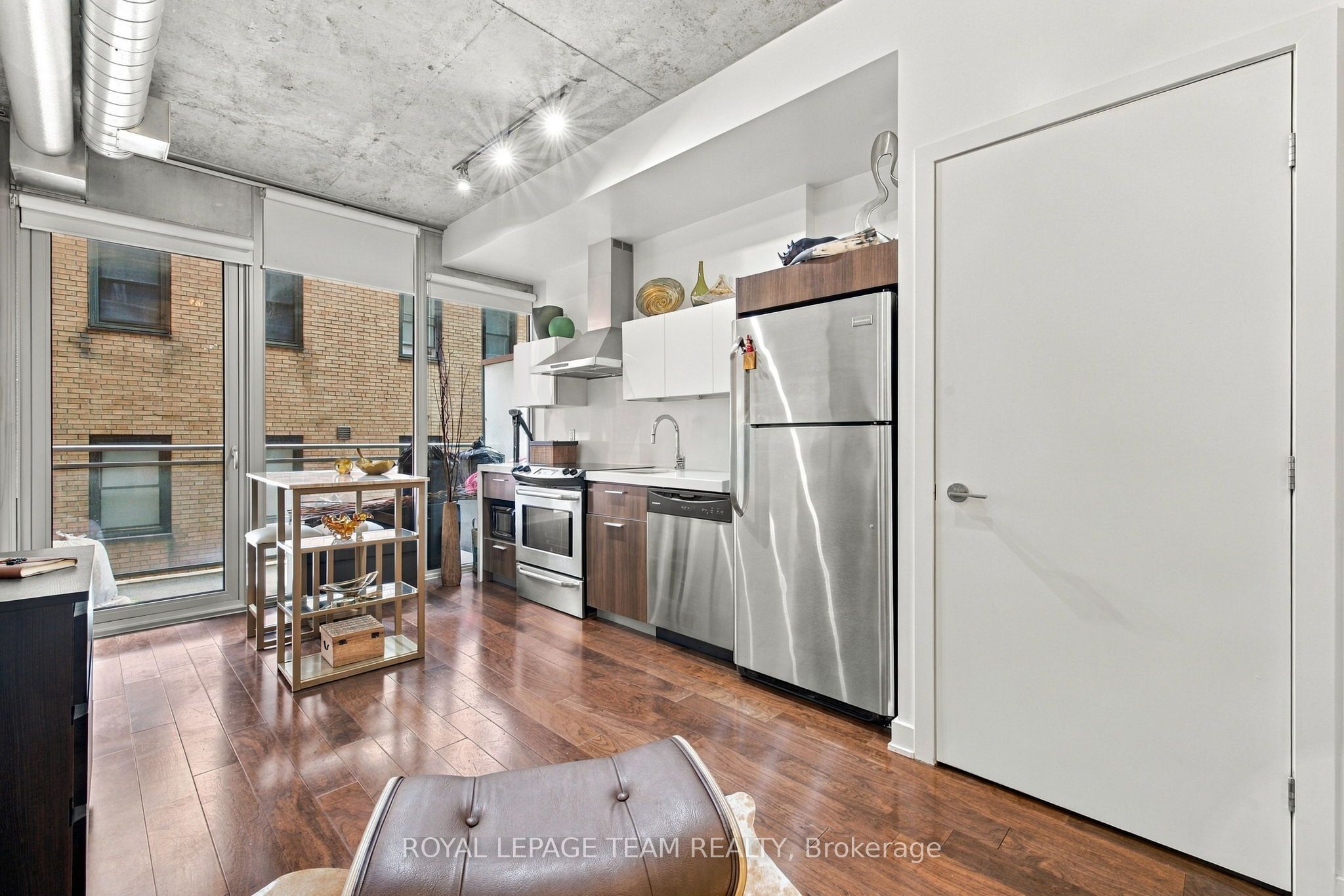 340 Mcleod Street 340