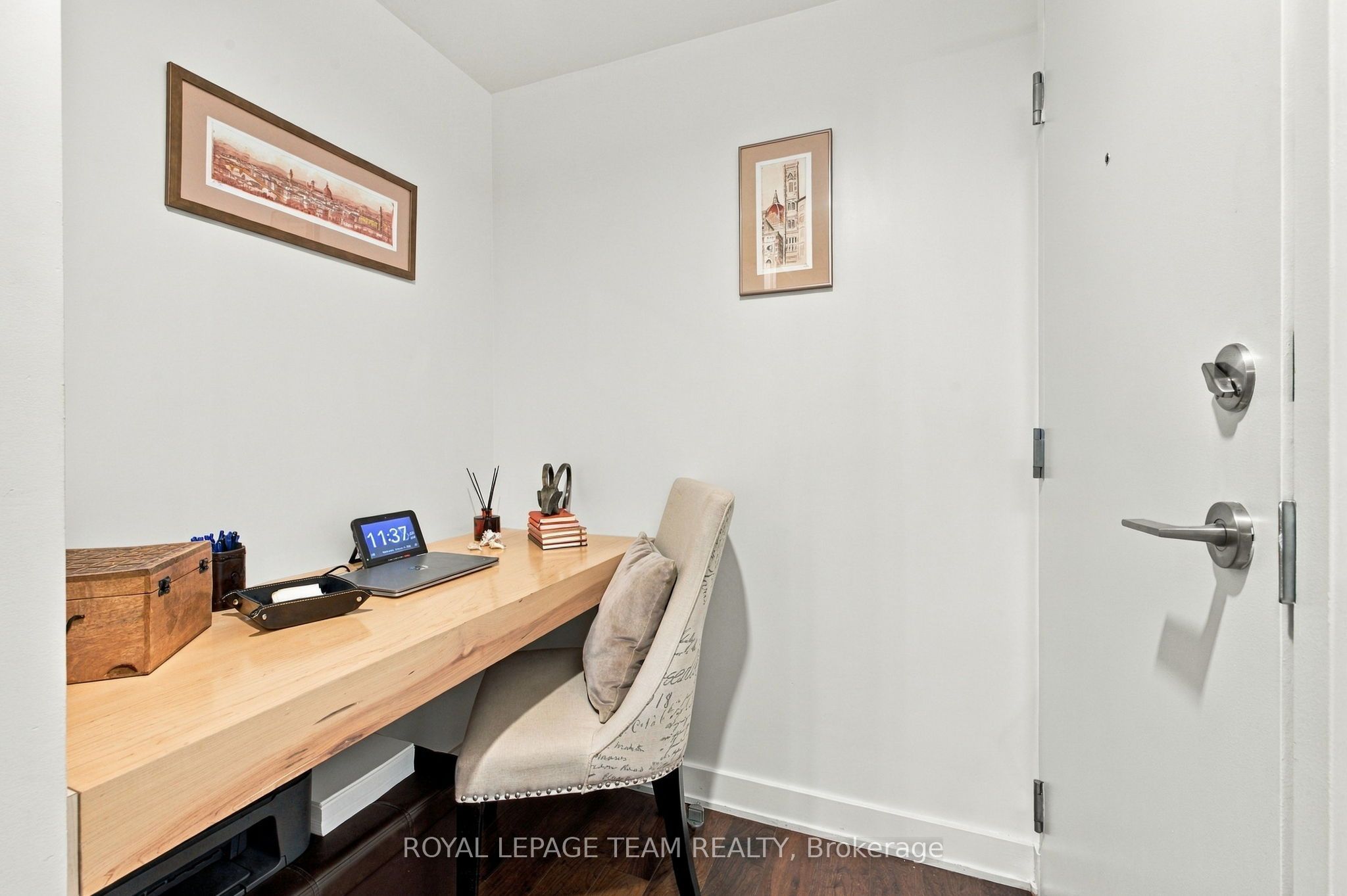 340 Mcleod Street 340
