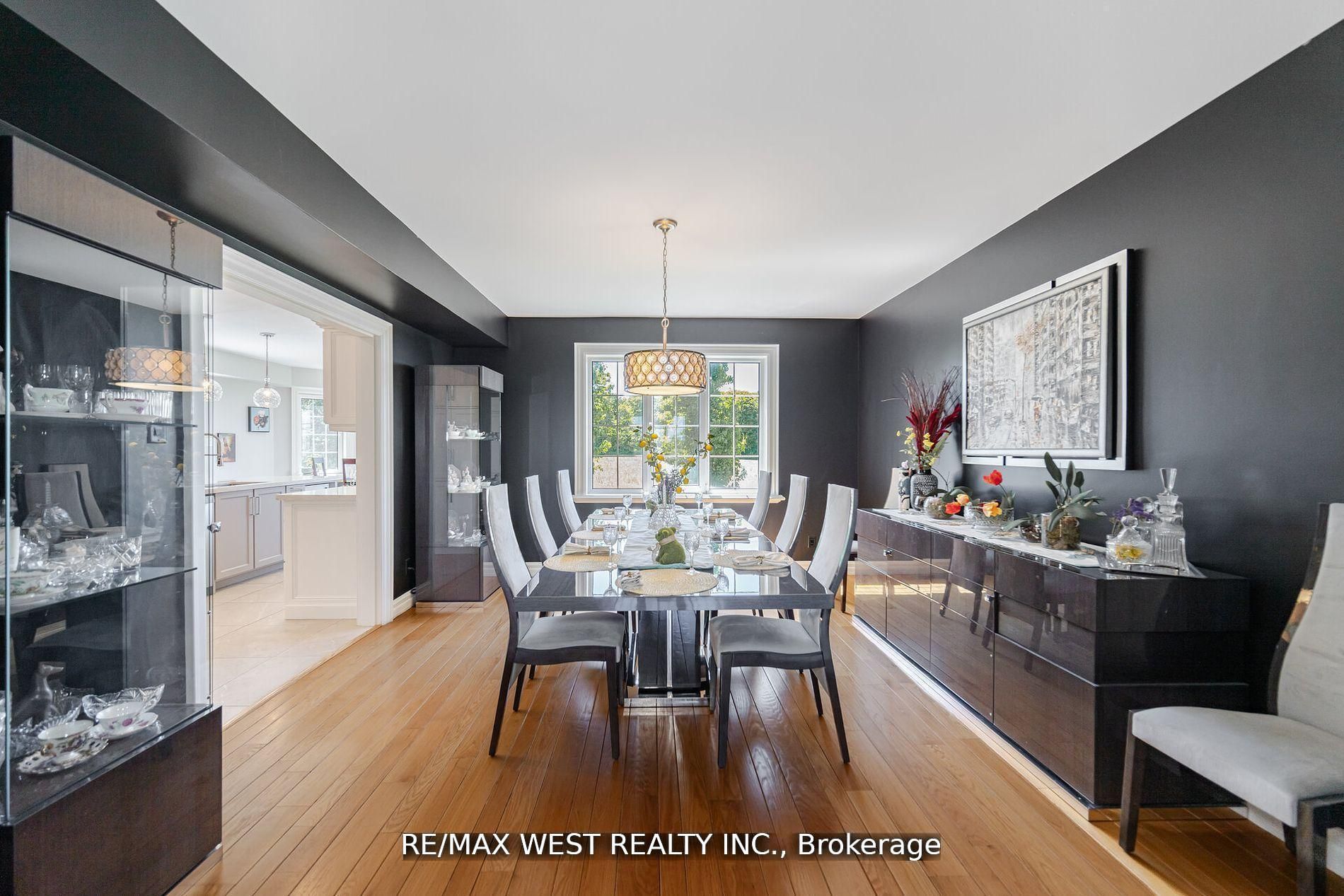 7 Stewart Crescent
