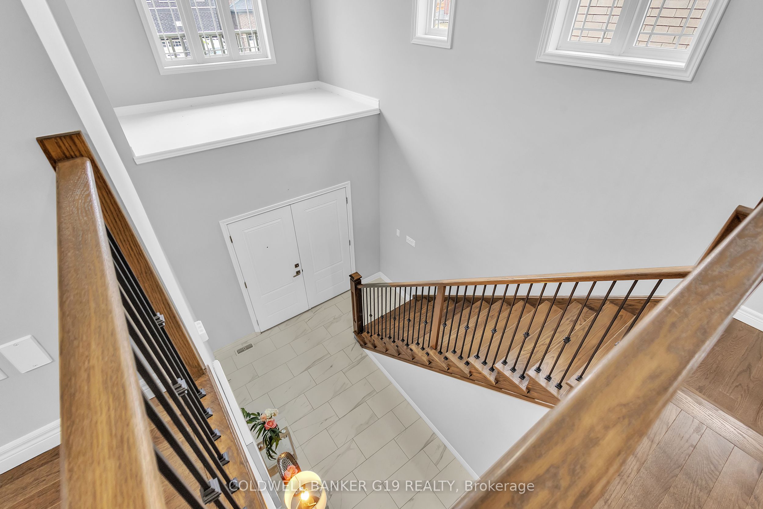 91 Georgina Street