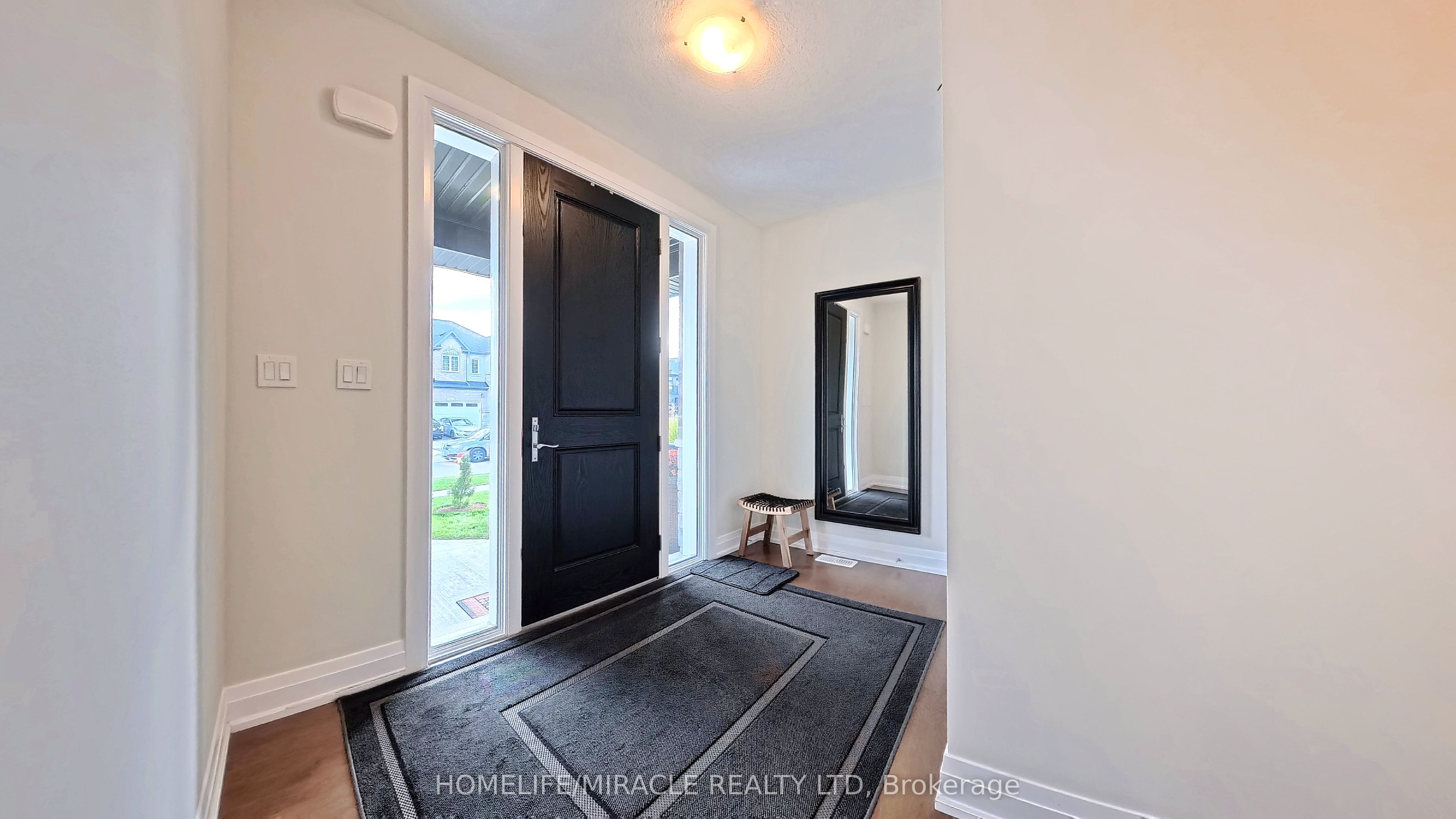 63 Ian Ormston Drive