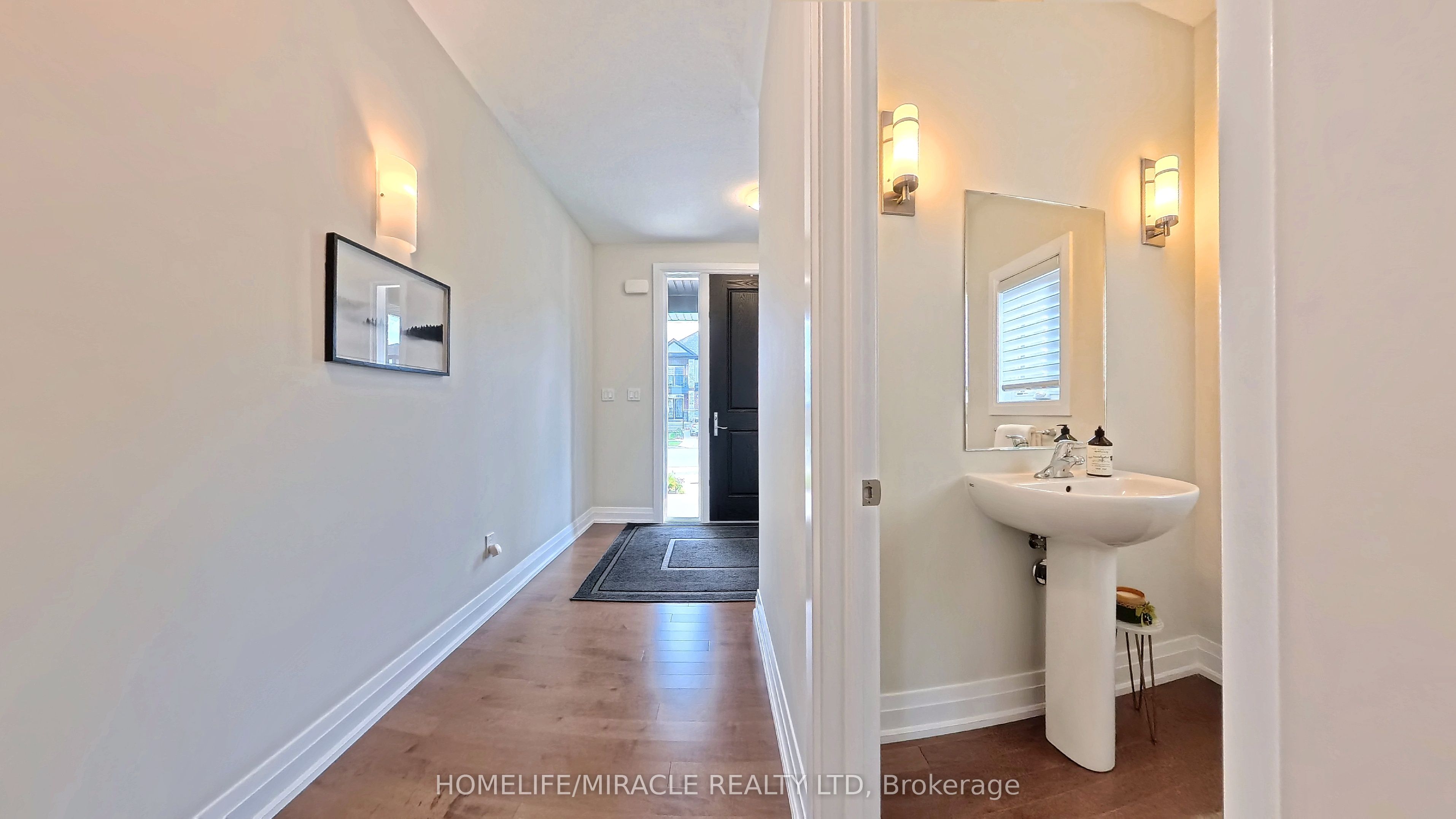 63 Ian Ormston Drive