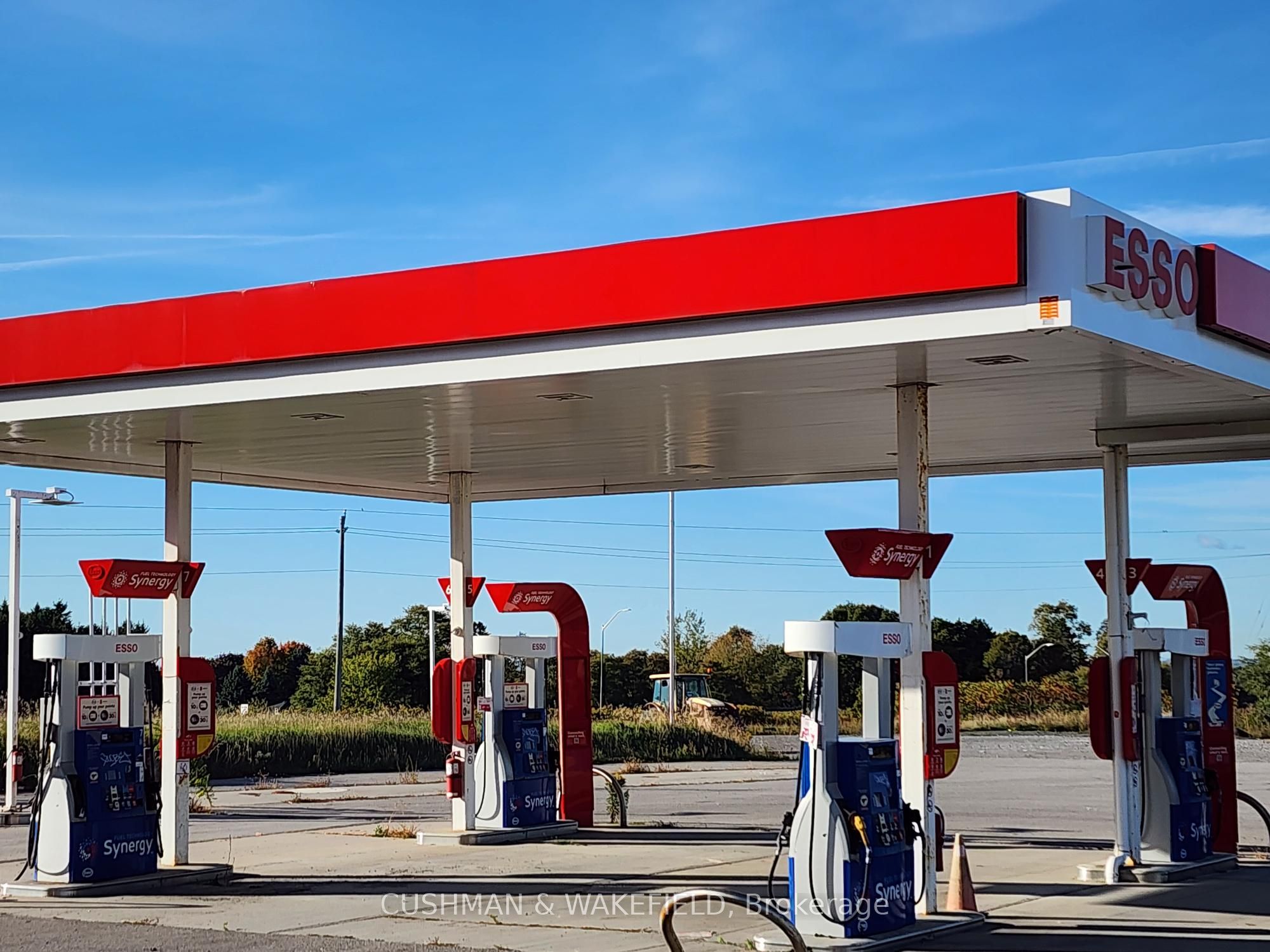 6065 Highway 115 N/A