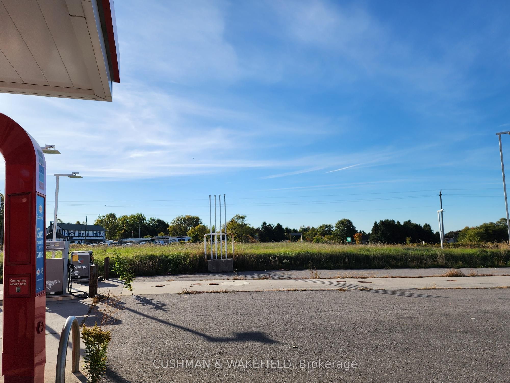 6065 Highway 115 N/A