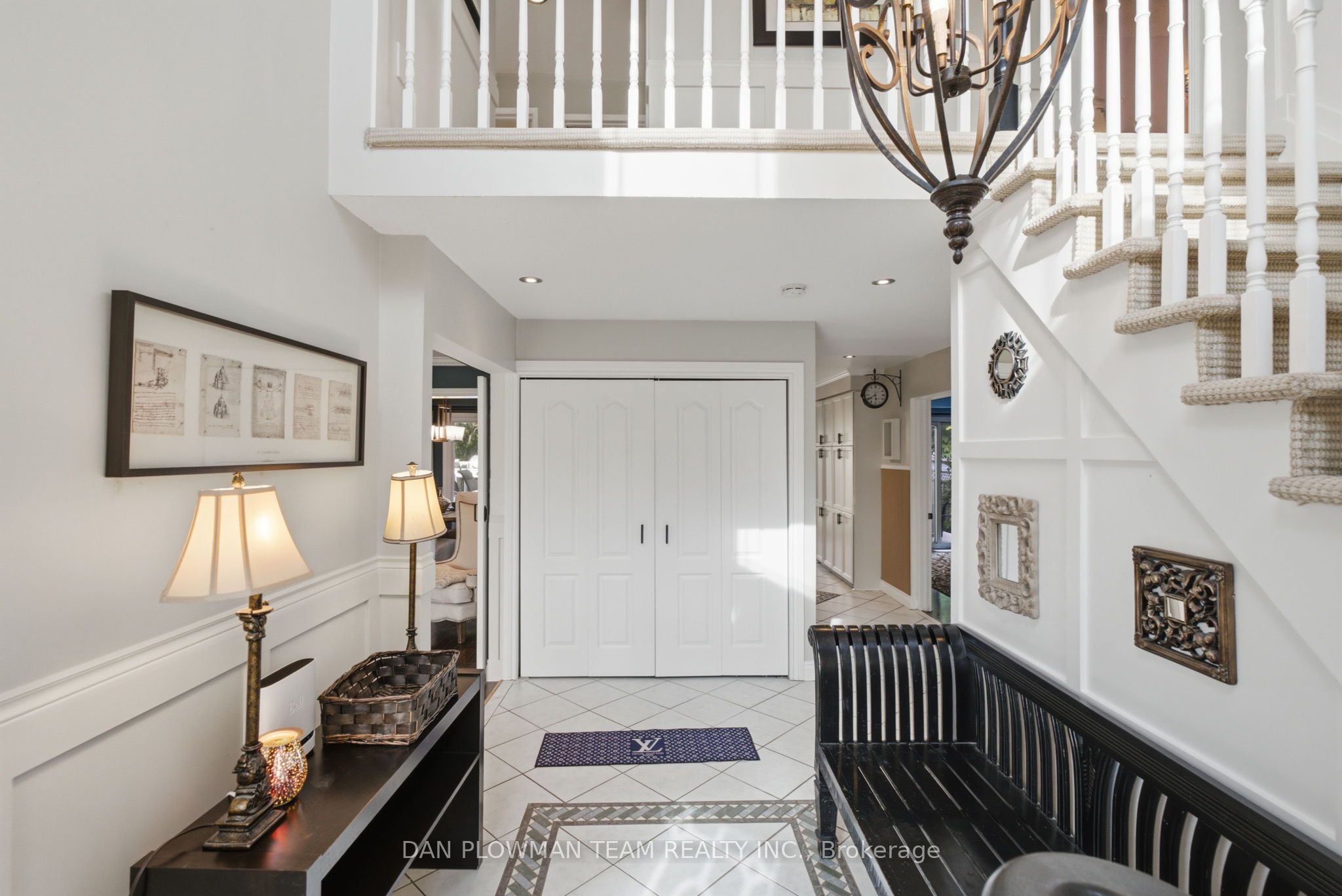 23 Elmeroy Court