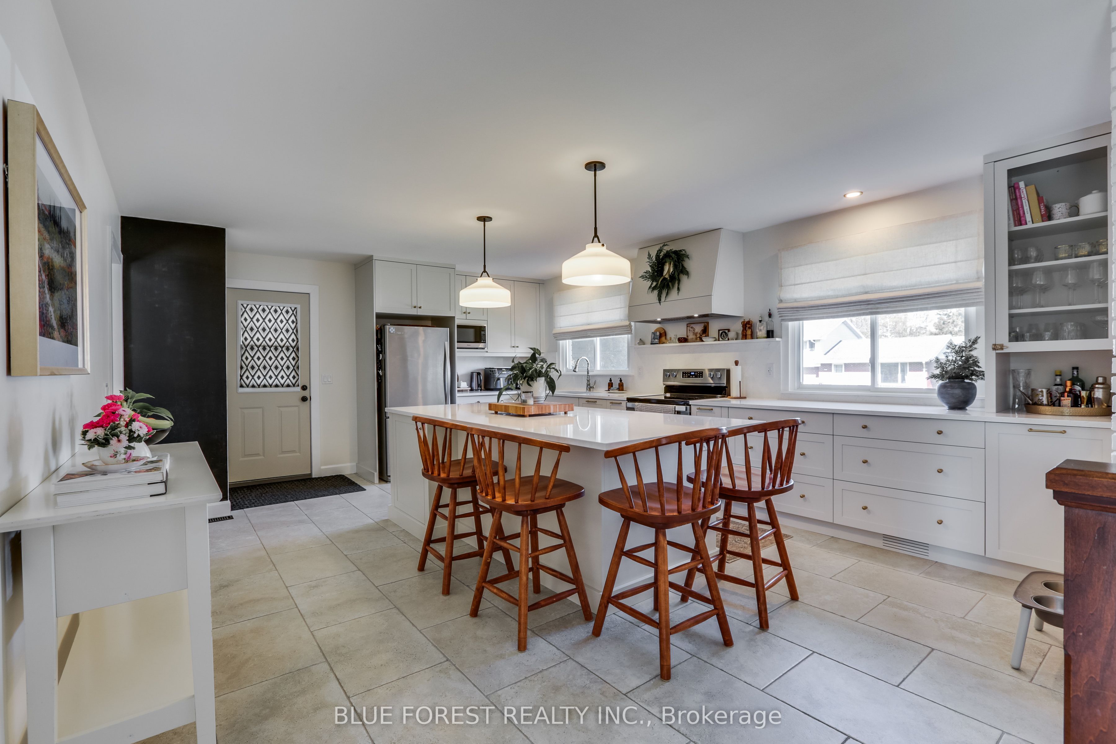 225 Coulton Drive