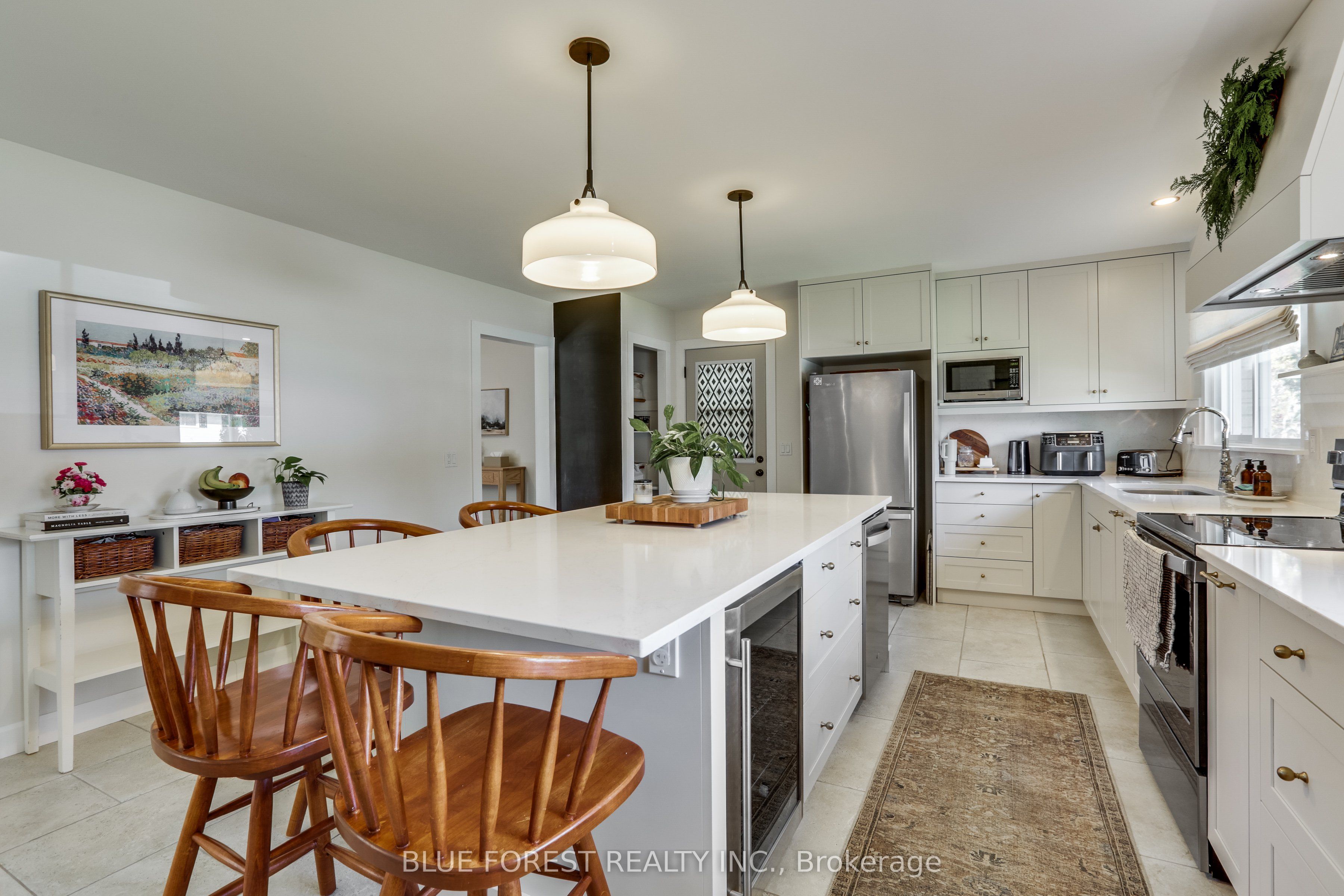 225 Coulton Drive