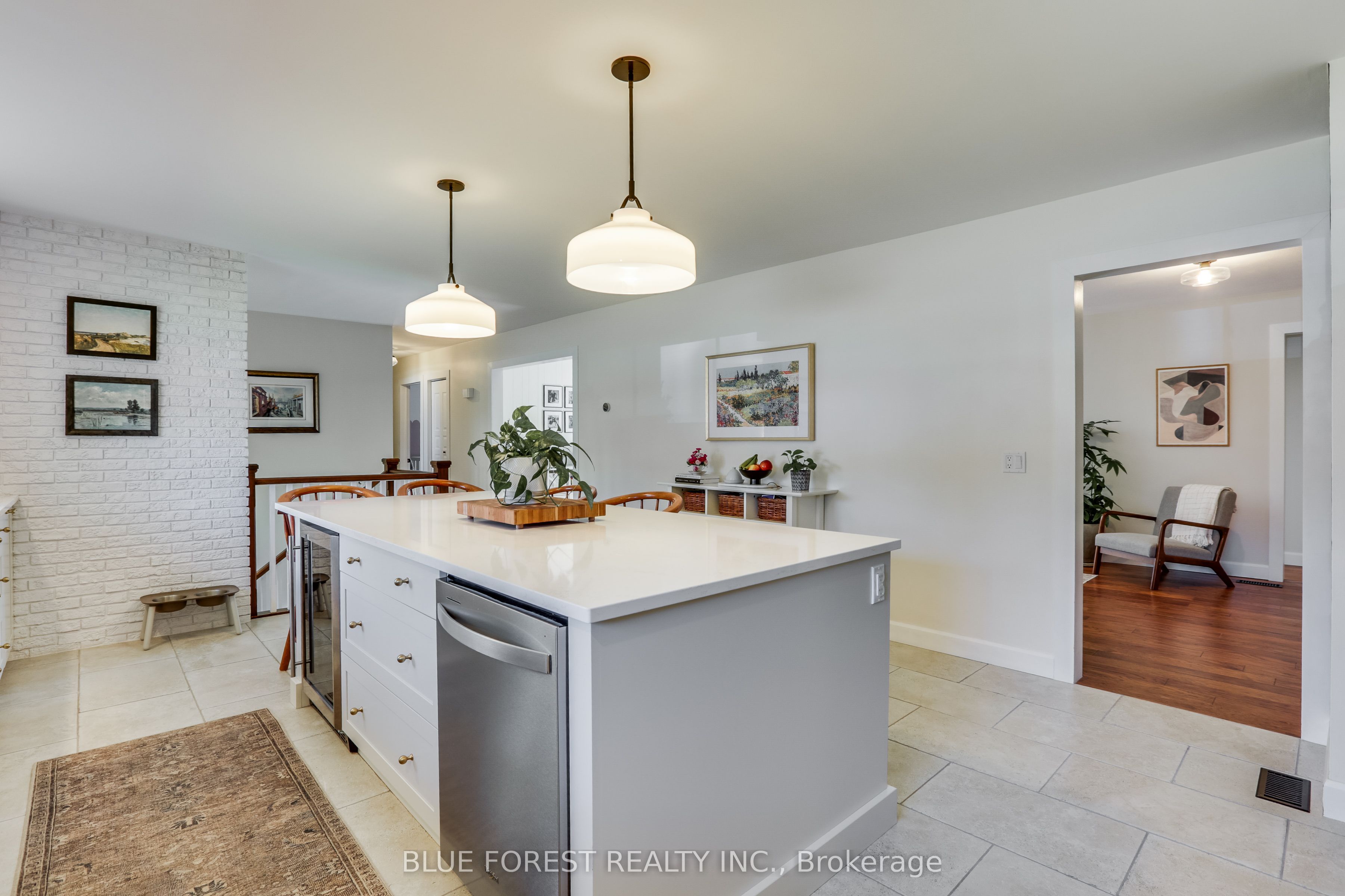 225 Coulton Drive