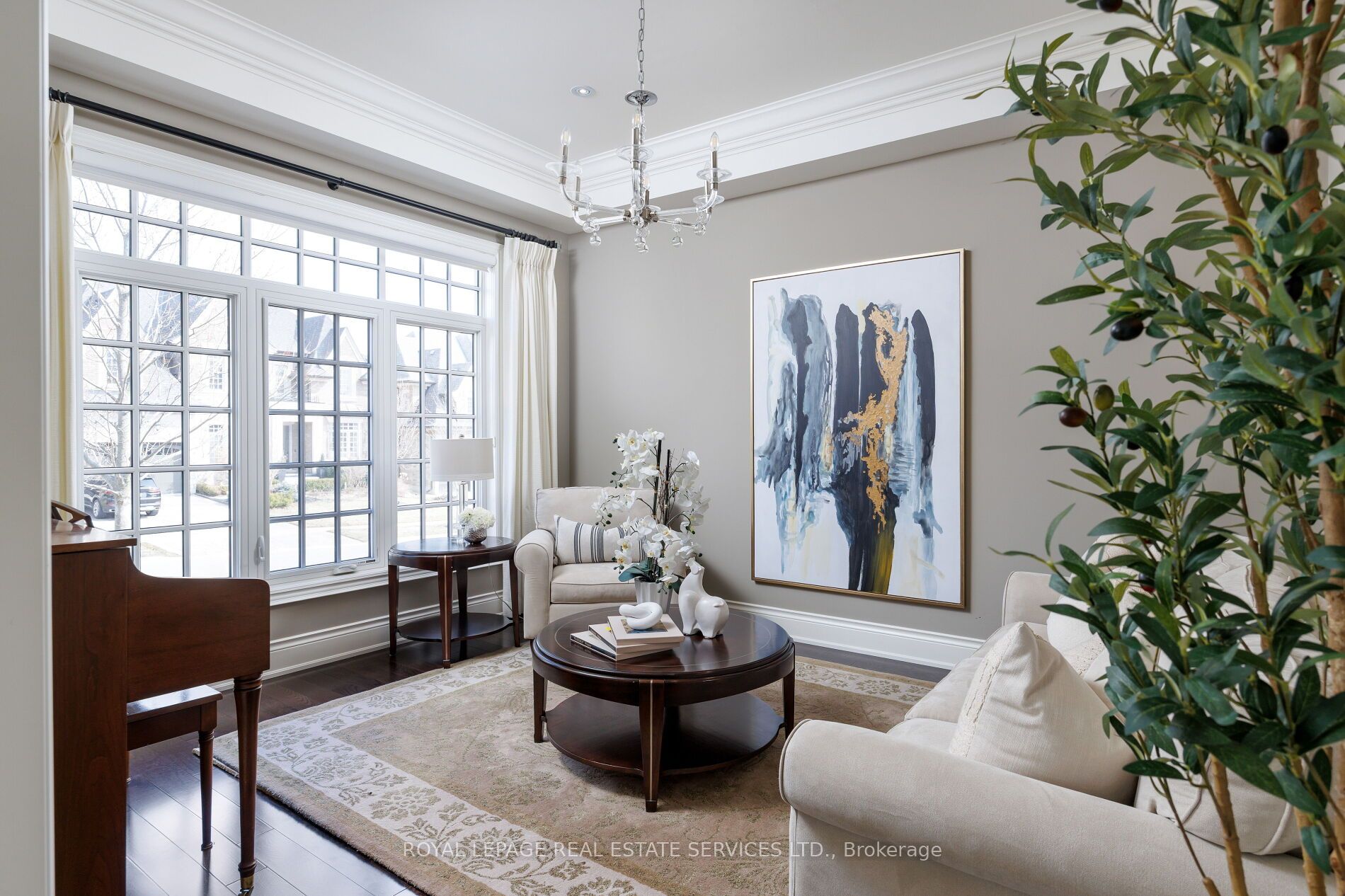 68 Annsleywood Court