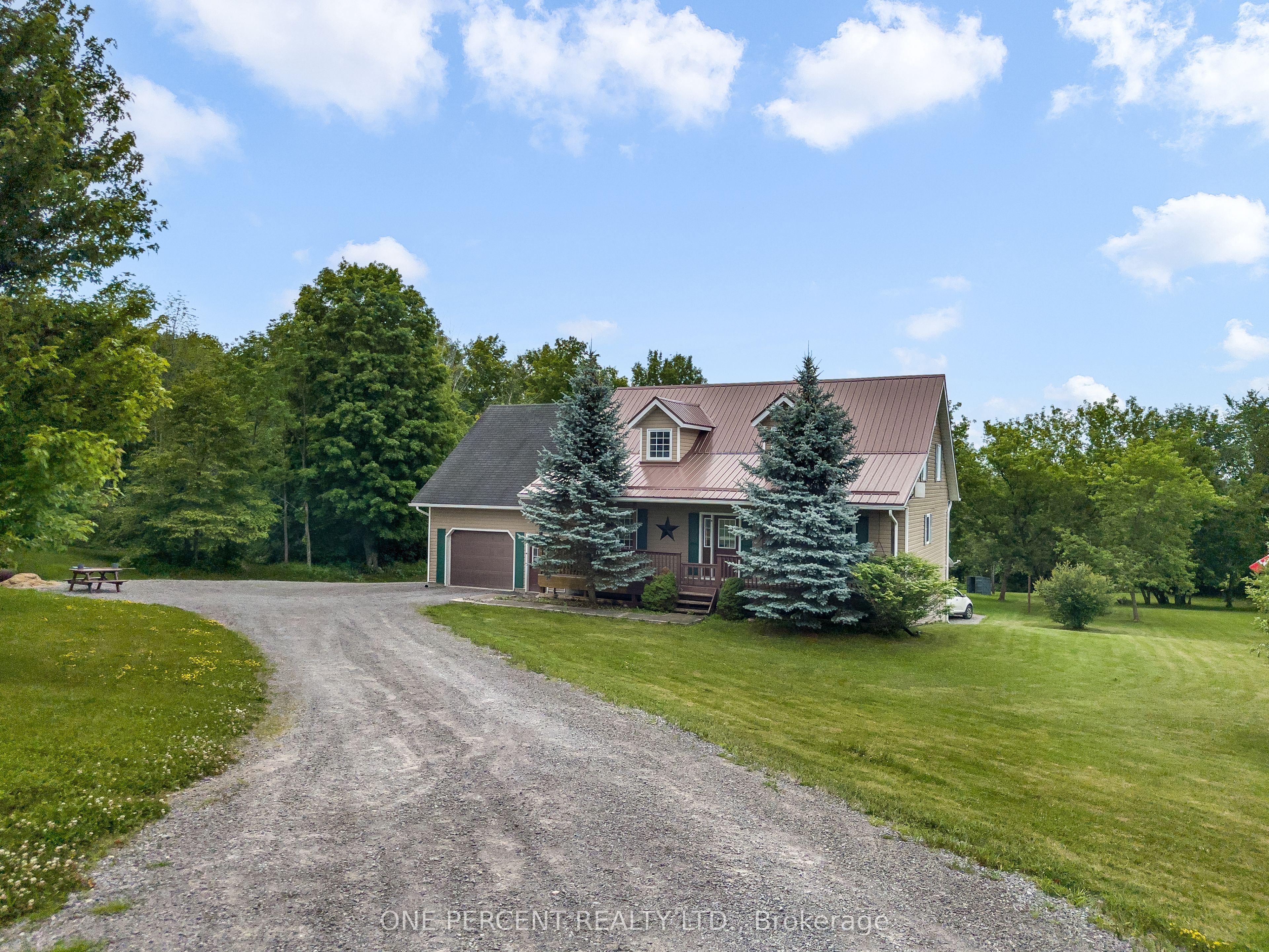30 Woodridge Drive