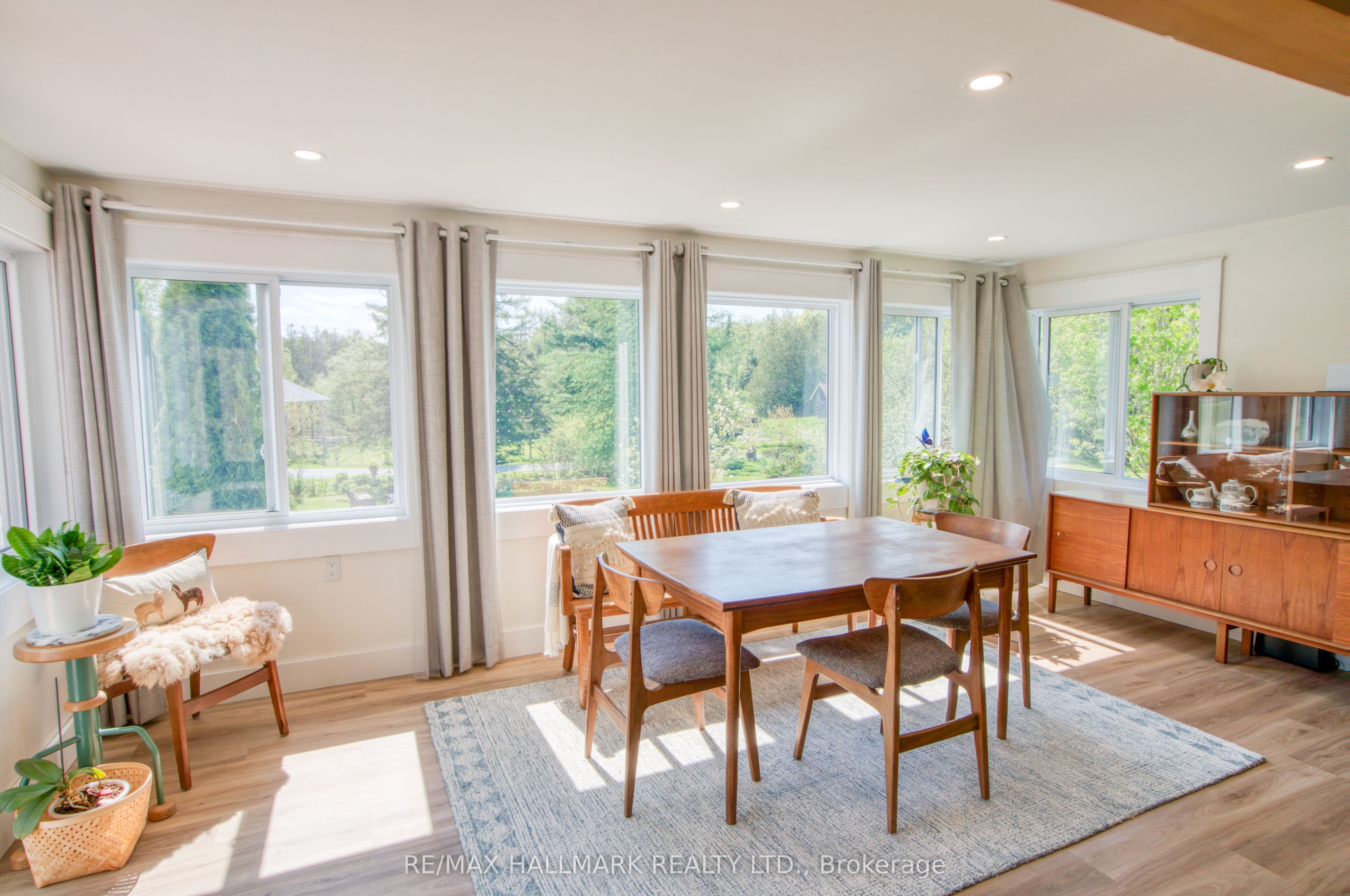 1120 Donaldson Road